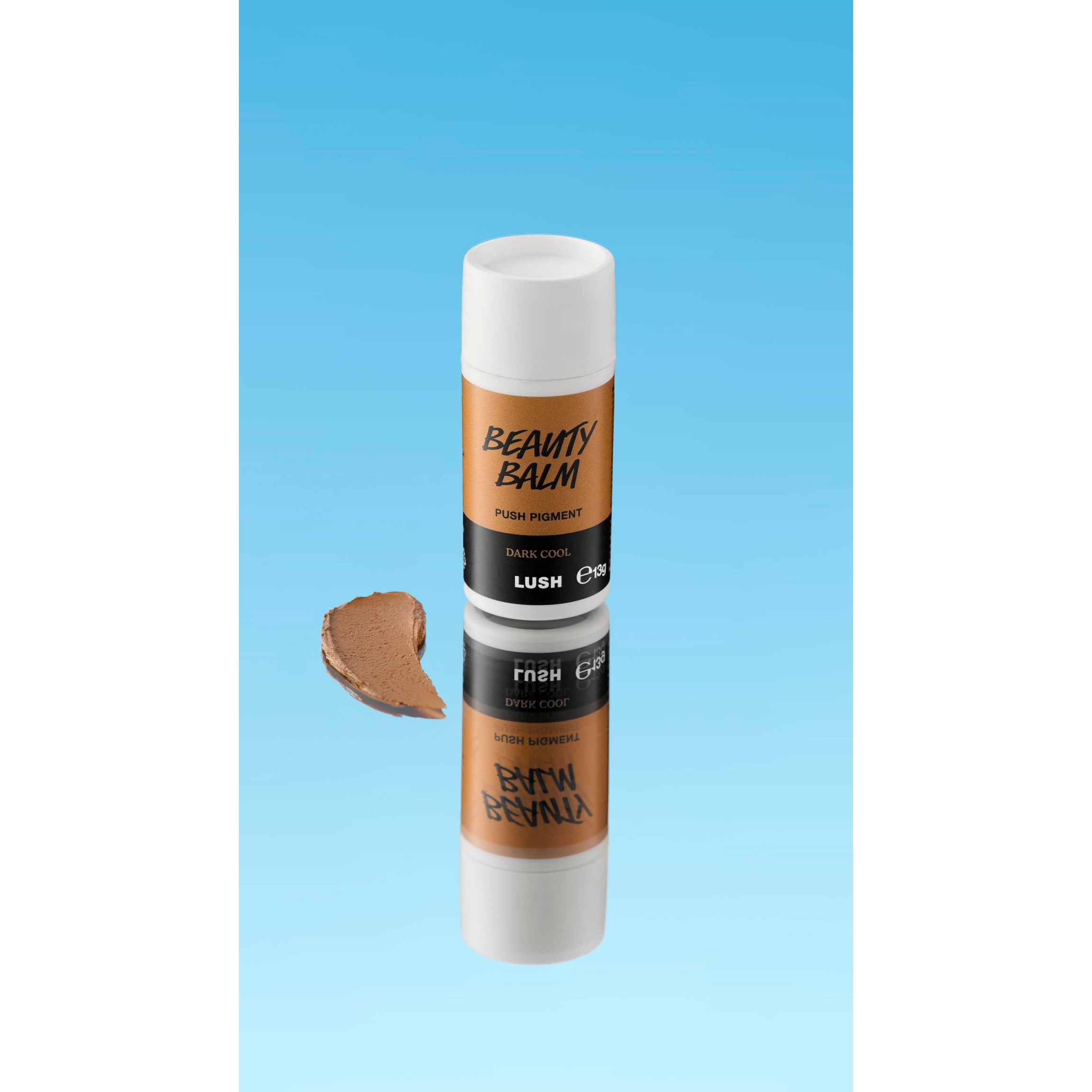 Dark Neutral Beauty Balm - Image 8