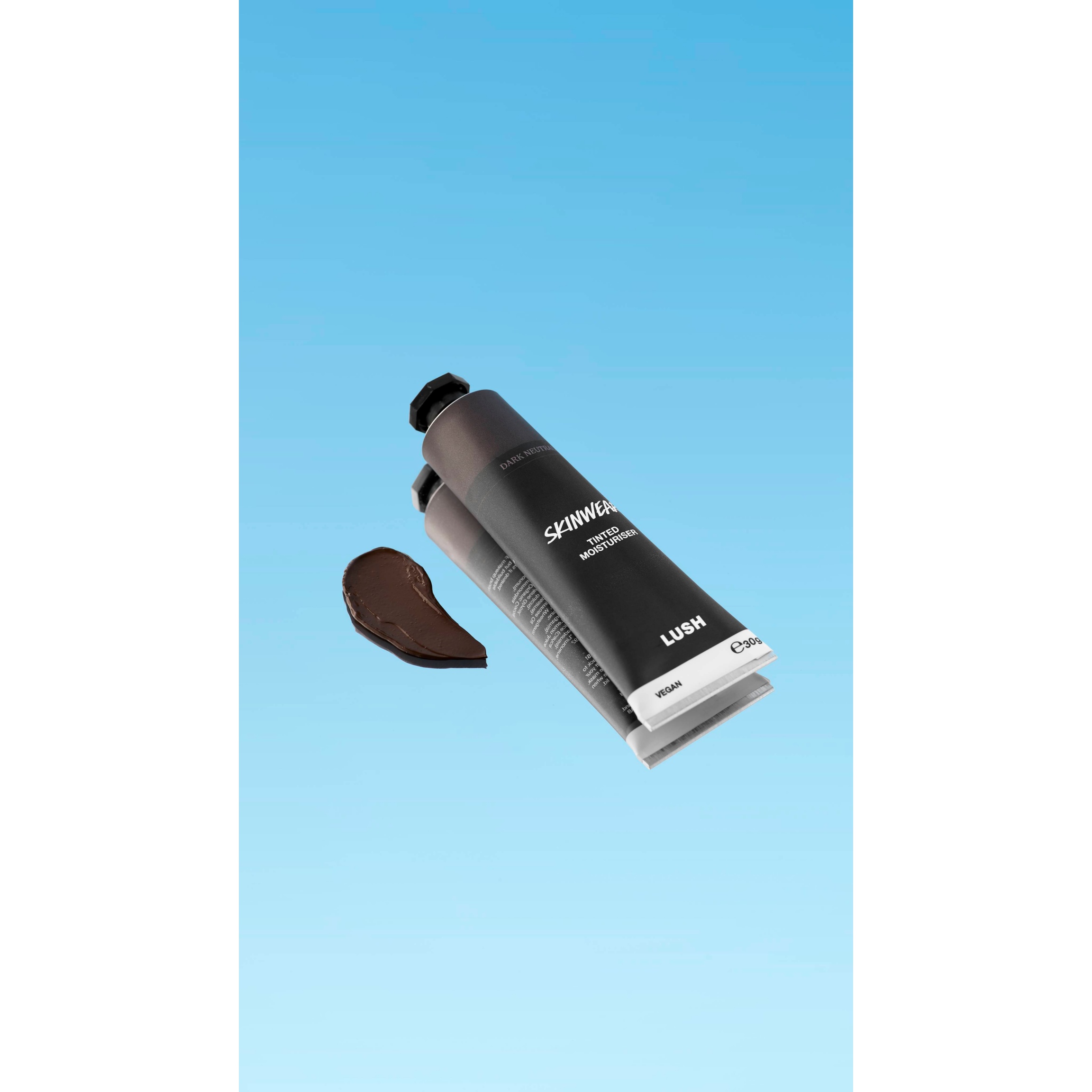 Dark Neutral Skinwear - Image 2