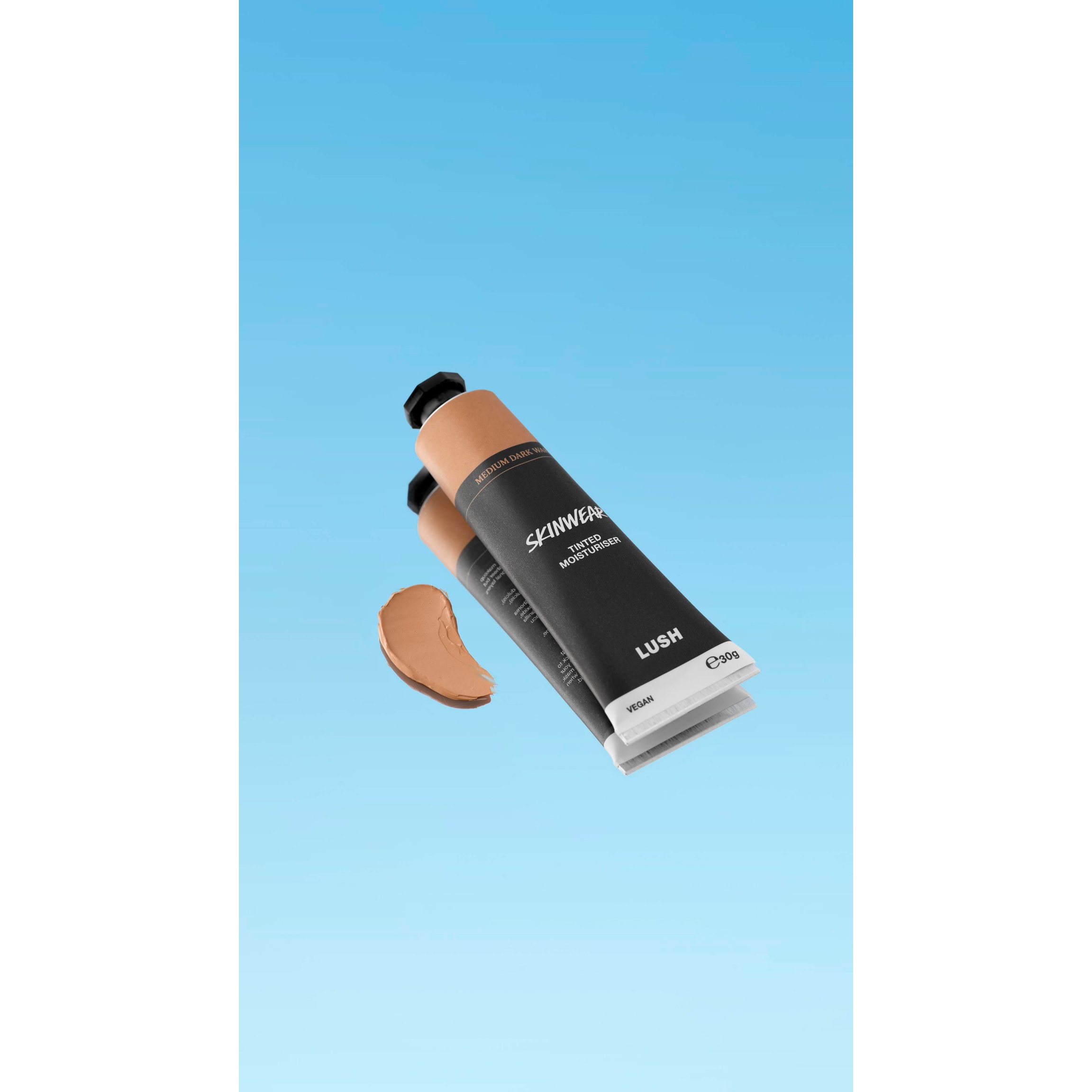 Dark Neutral Skinwear - Image 65