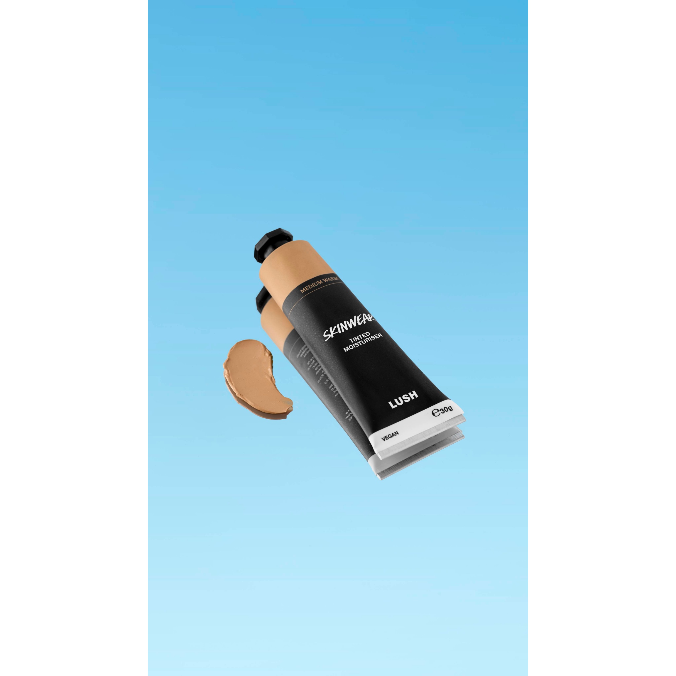 Dark Neutral Skinwear - Image 79