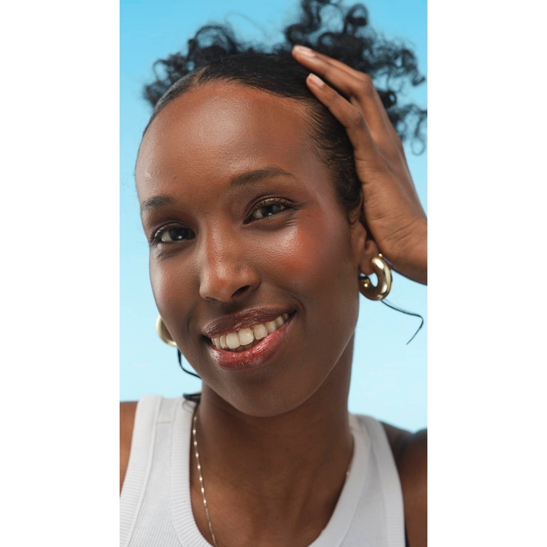 Dark Neutral Beauty Balm - Image 15