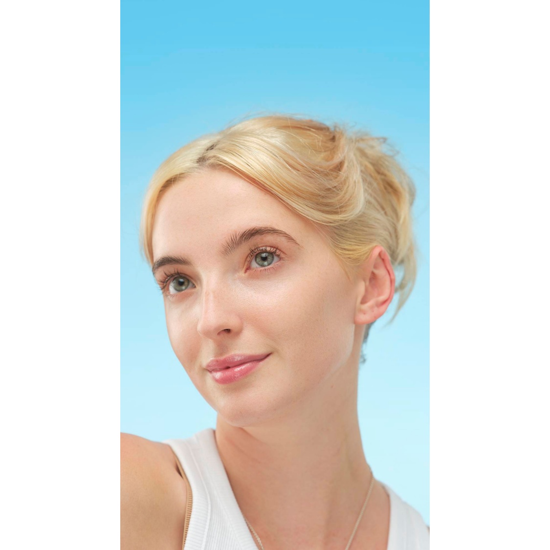 Dark Neutral Skinwear - Image 24