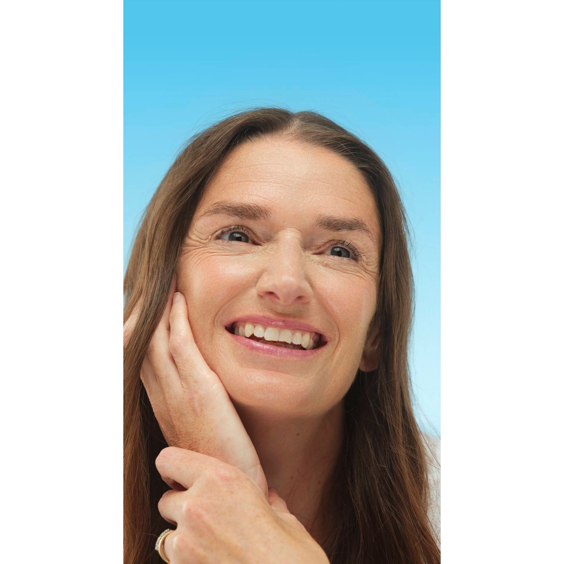 Dark Neutral Beauty Balm - Image 33