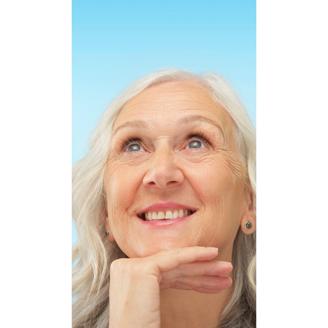 Dark Neutral Skinwear - Image 31