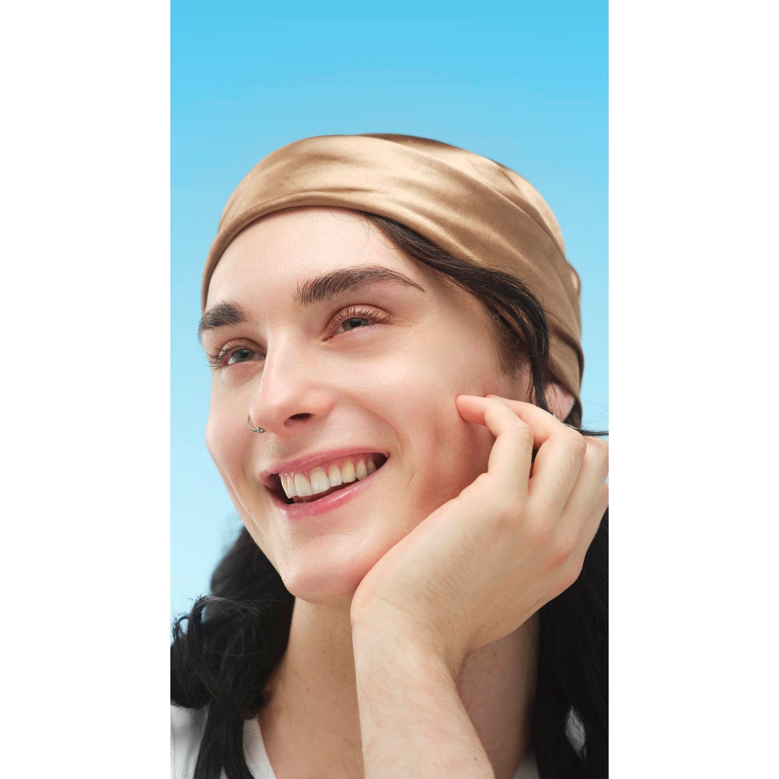 Dark Neutral Skinwear - Image 38