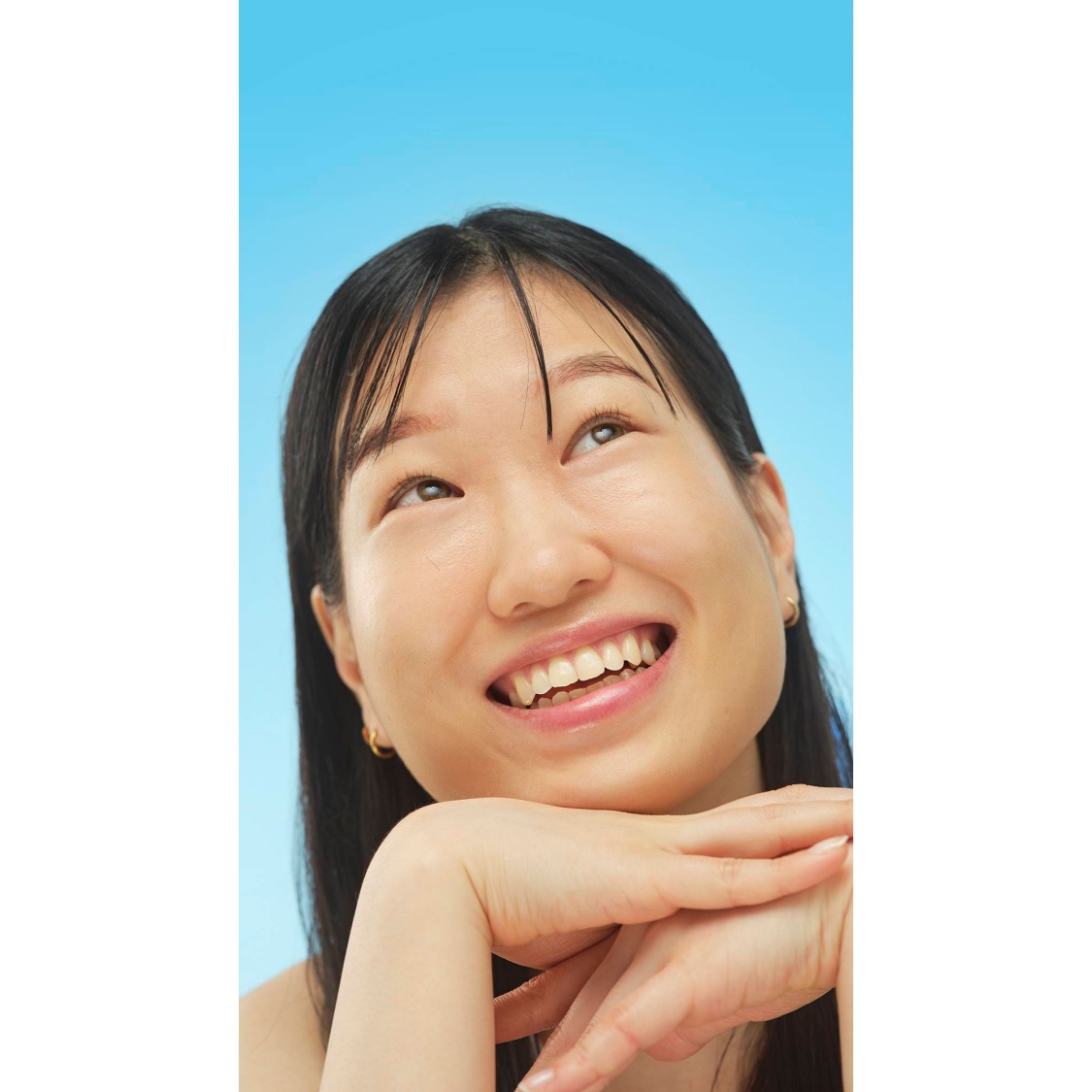 Dark Neutral Skinwear - Image 45