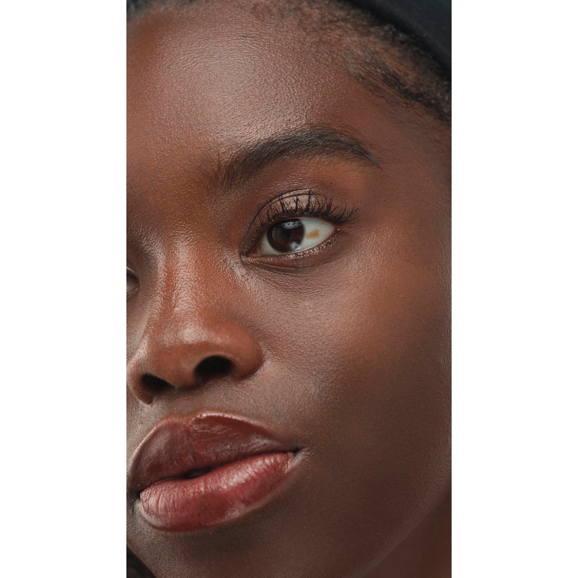 Dark Neutral Skinwear - Image 4