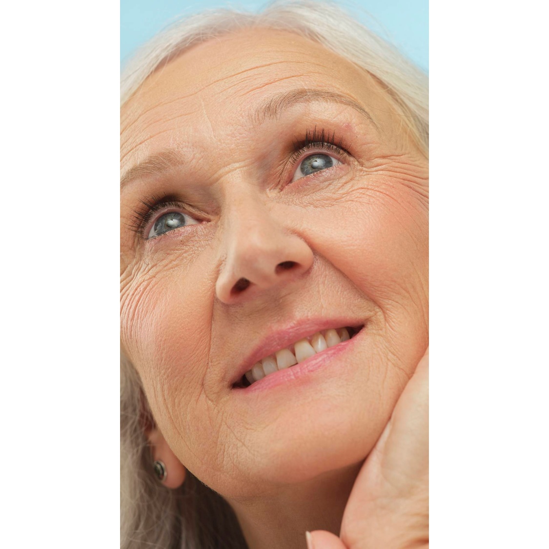 Dark Neutral Beauty Balm - Image 40