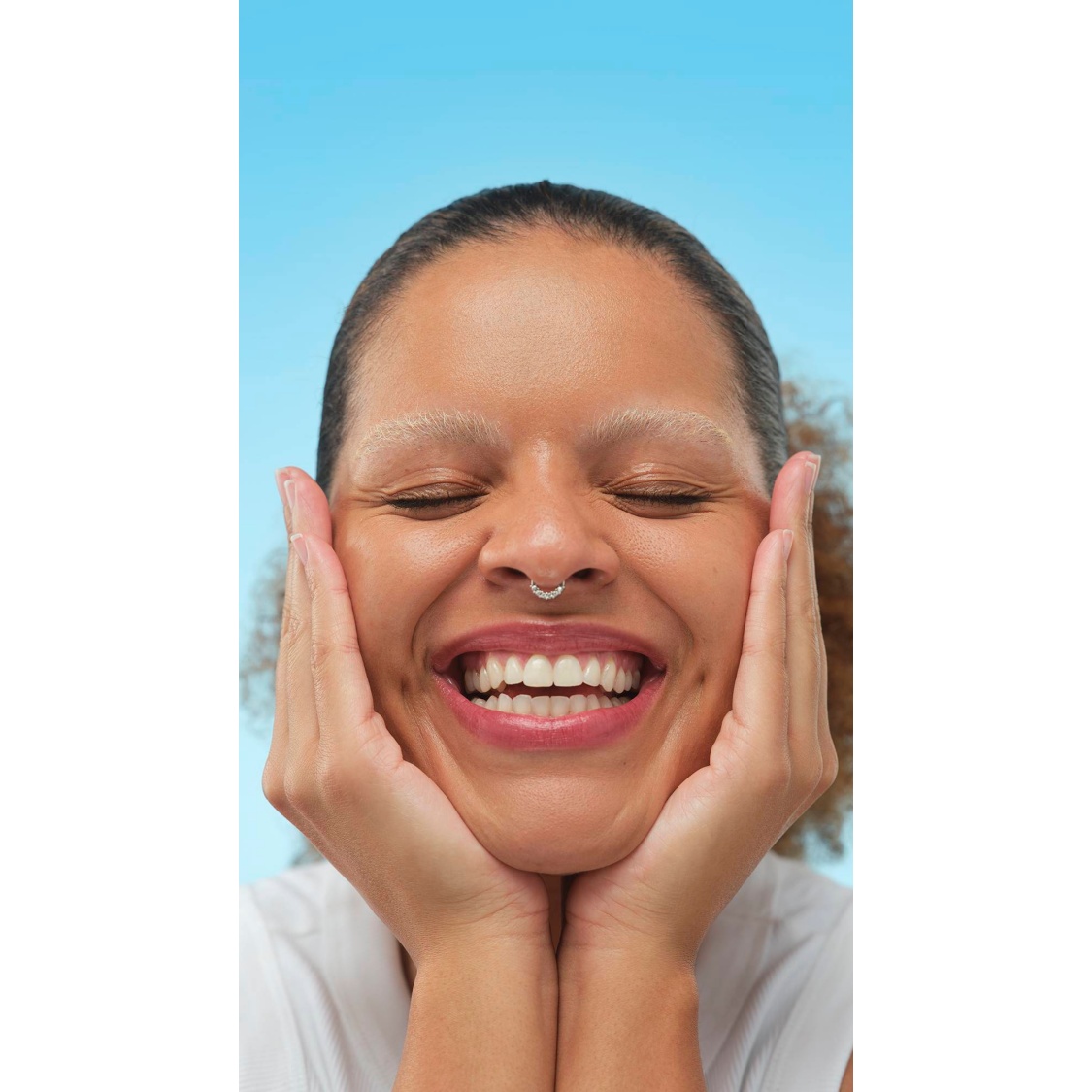 Dark Neutral Skinwear - Image 53