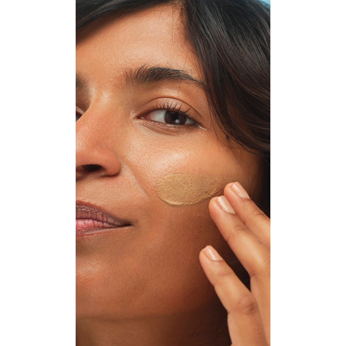 Dark Neutral Skinwear - Image 60