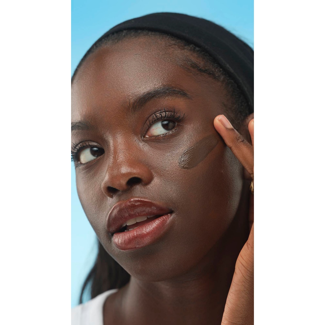 Dark Neutral Skinwear - Image 5