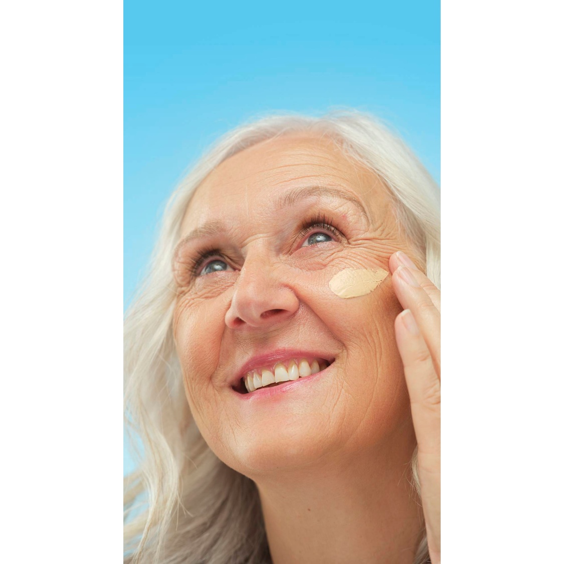 Dark Neutral Skinwear - Image 33