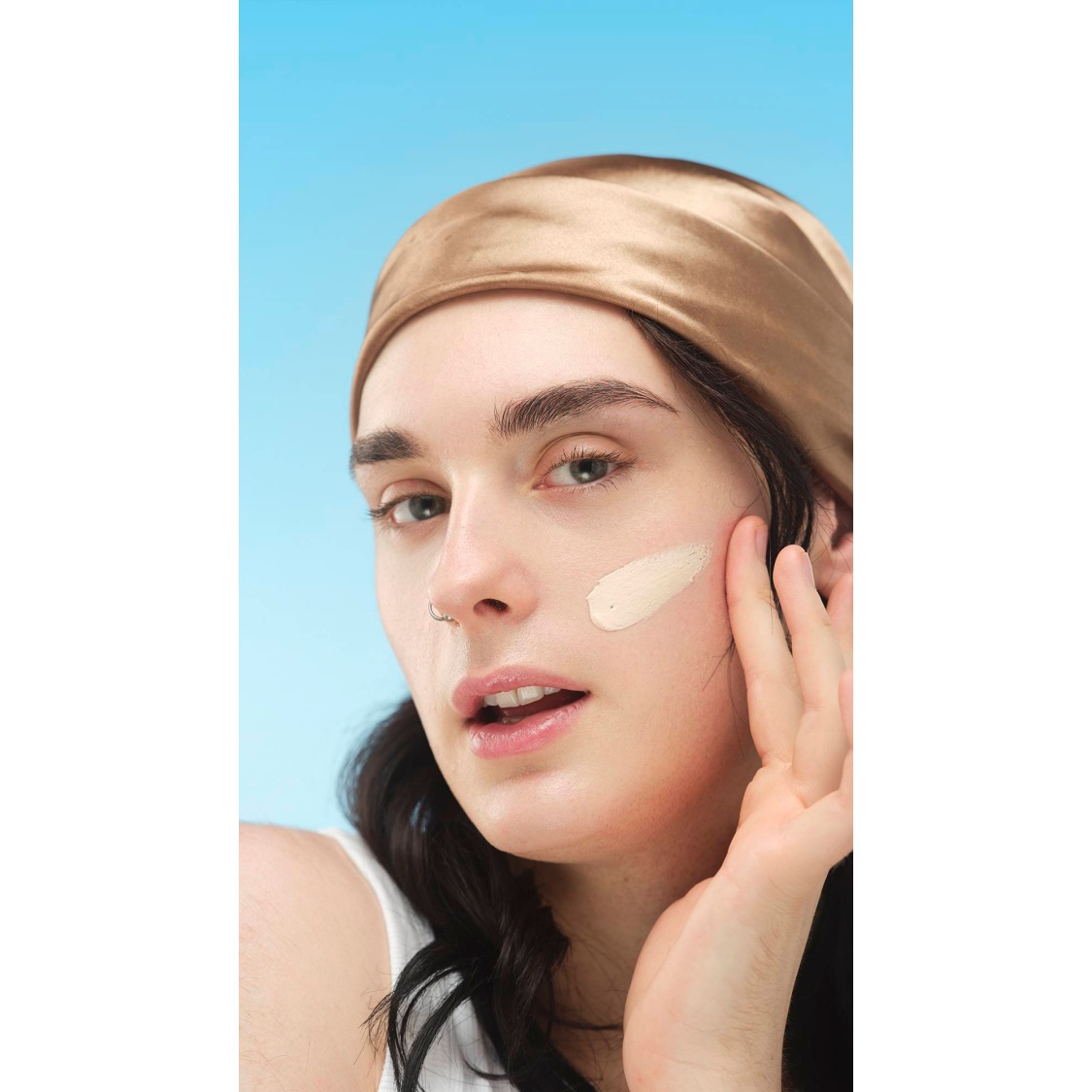 Dark Neutral Skinwear - Image 40