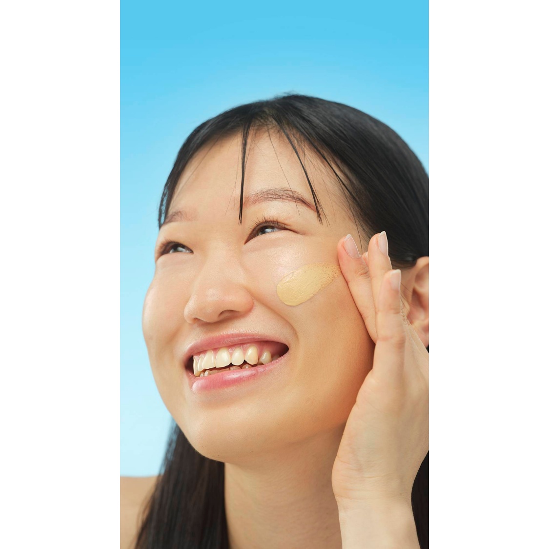 Dark Neutral Skinwear - Image 47