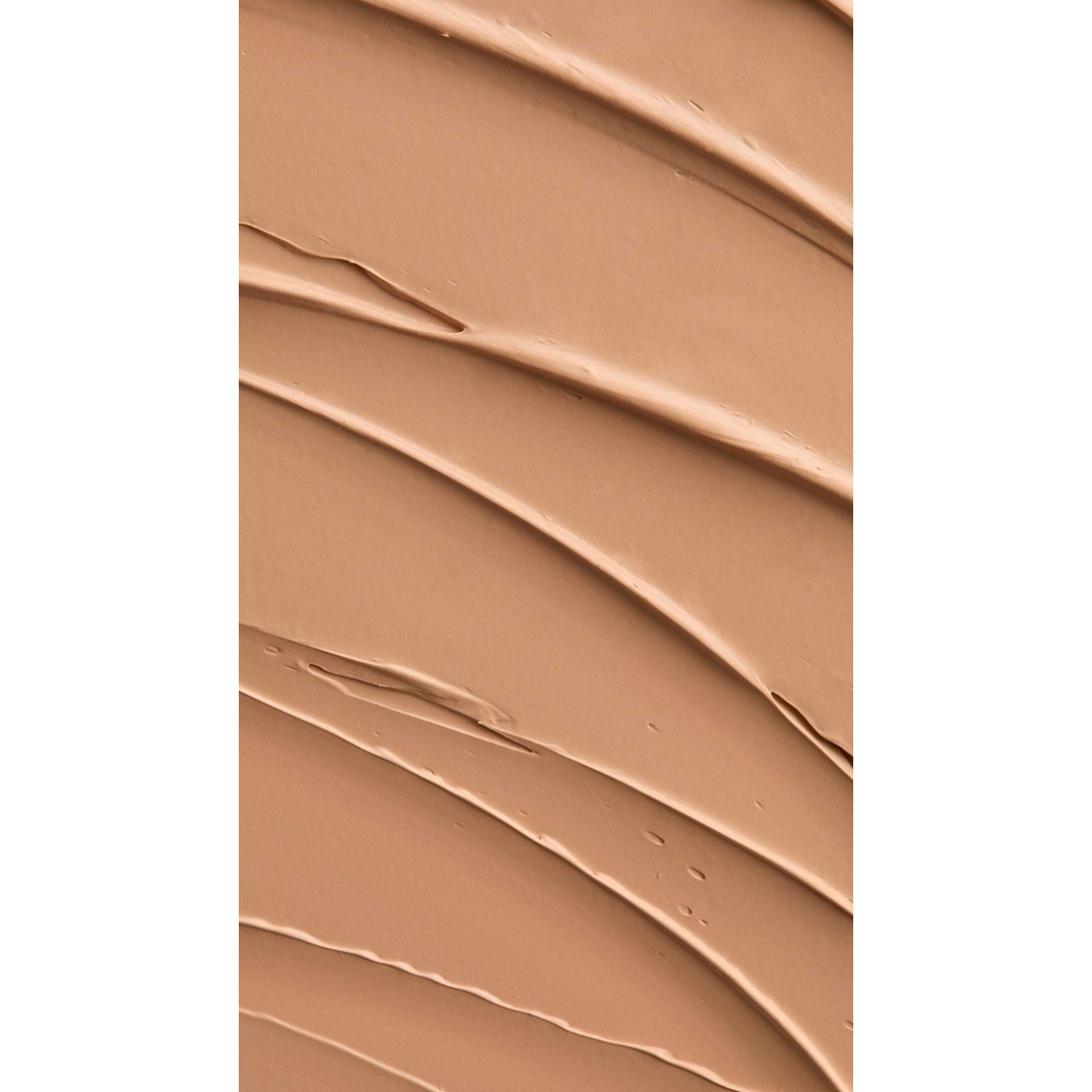 Dark Neutral Skinwear - Image 48