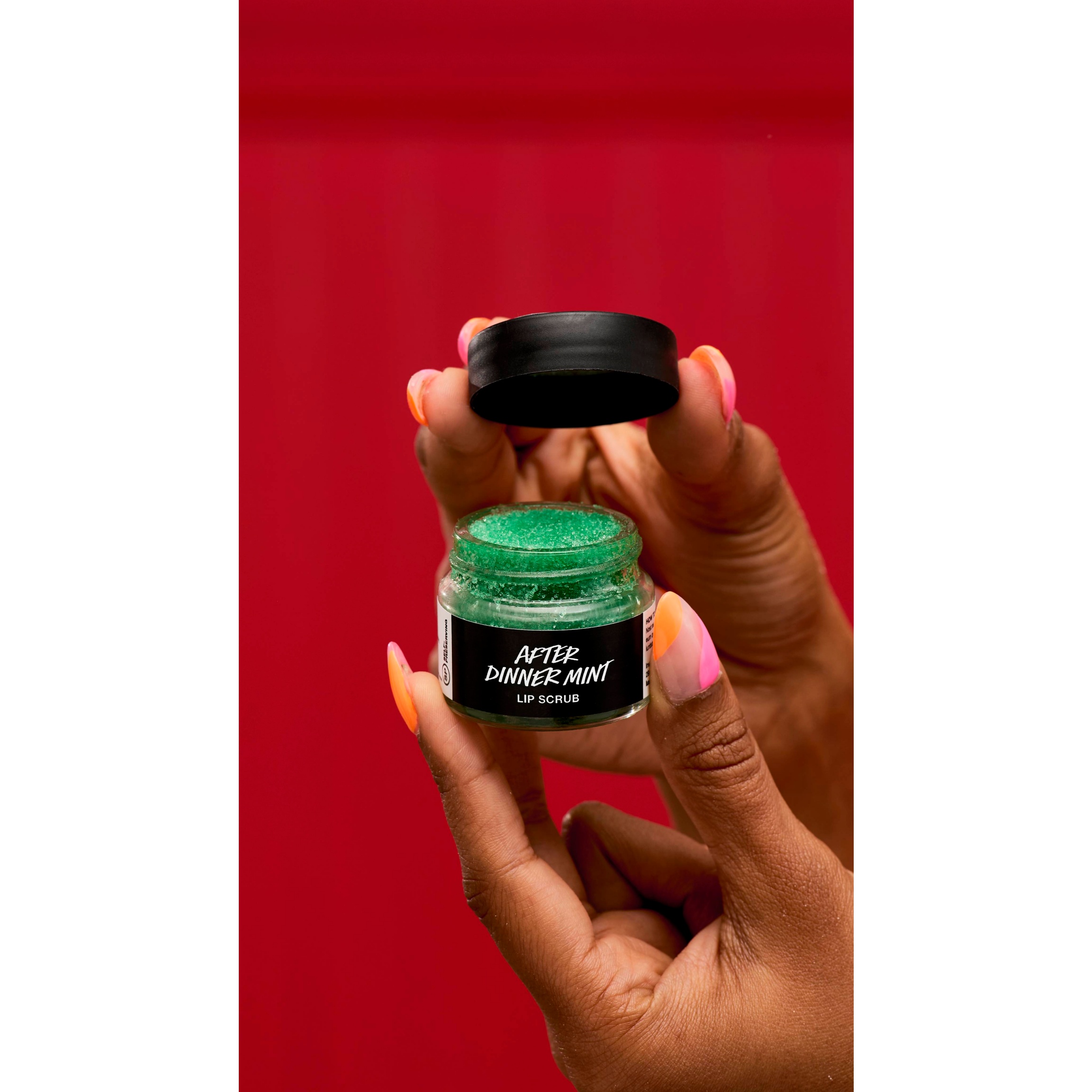 After Dinner Mint - Image 2