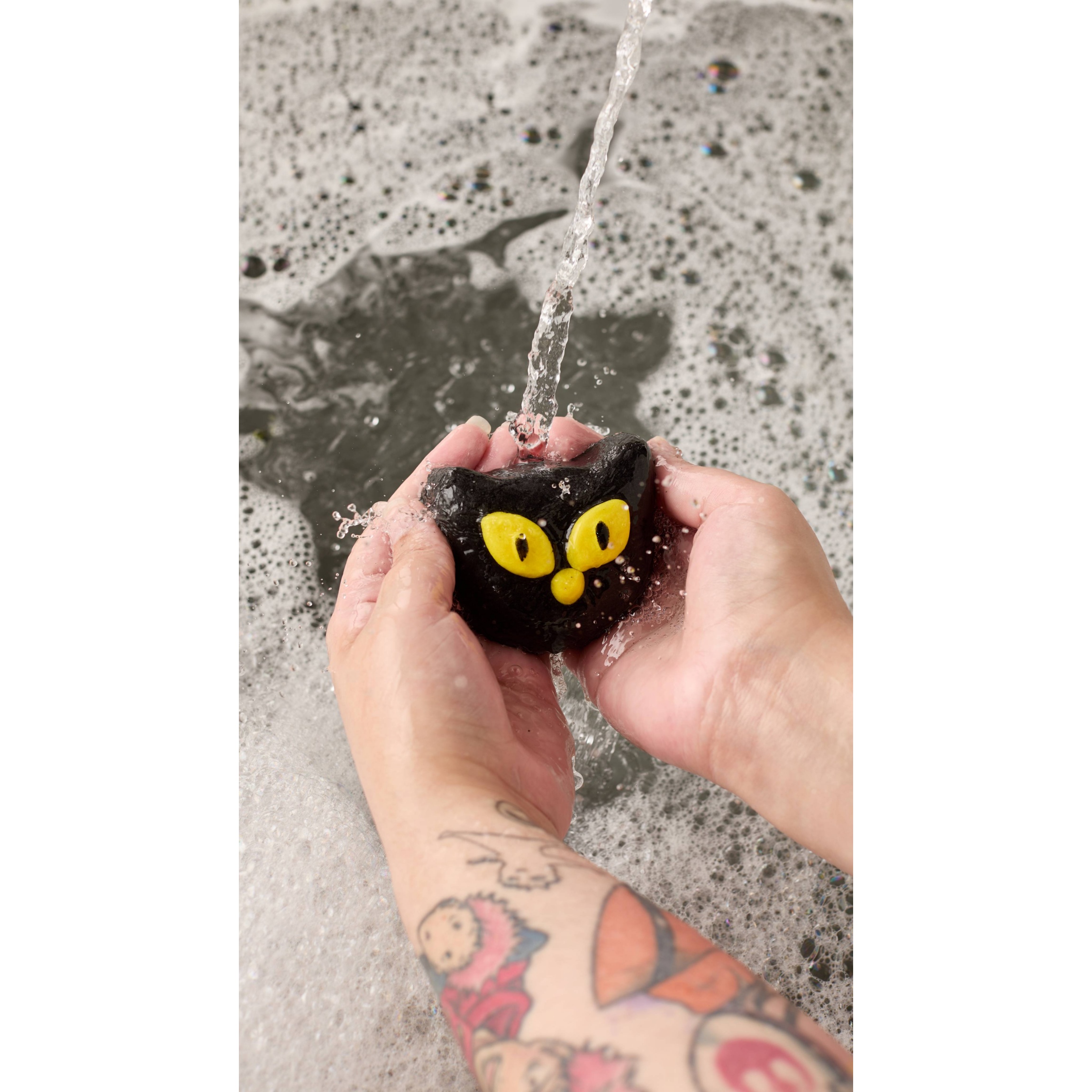 Haunted House - Image 7