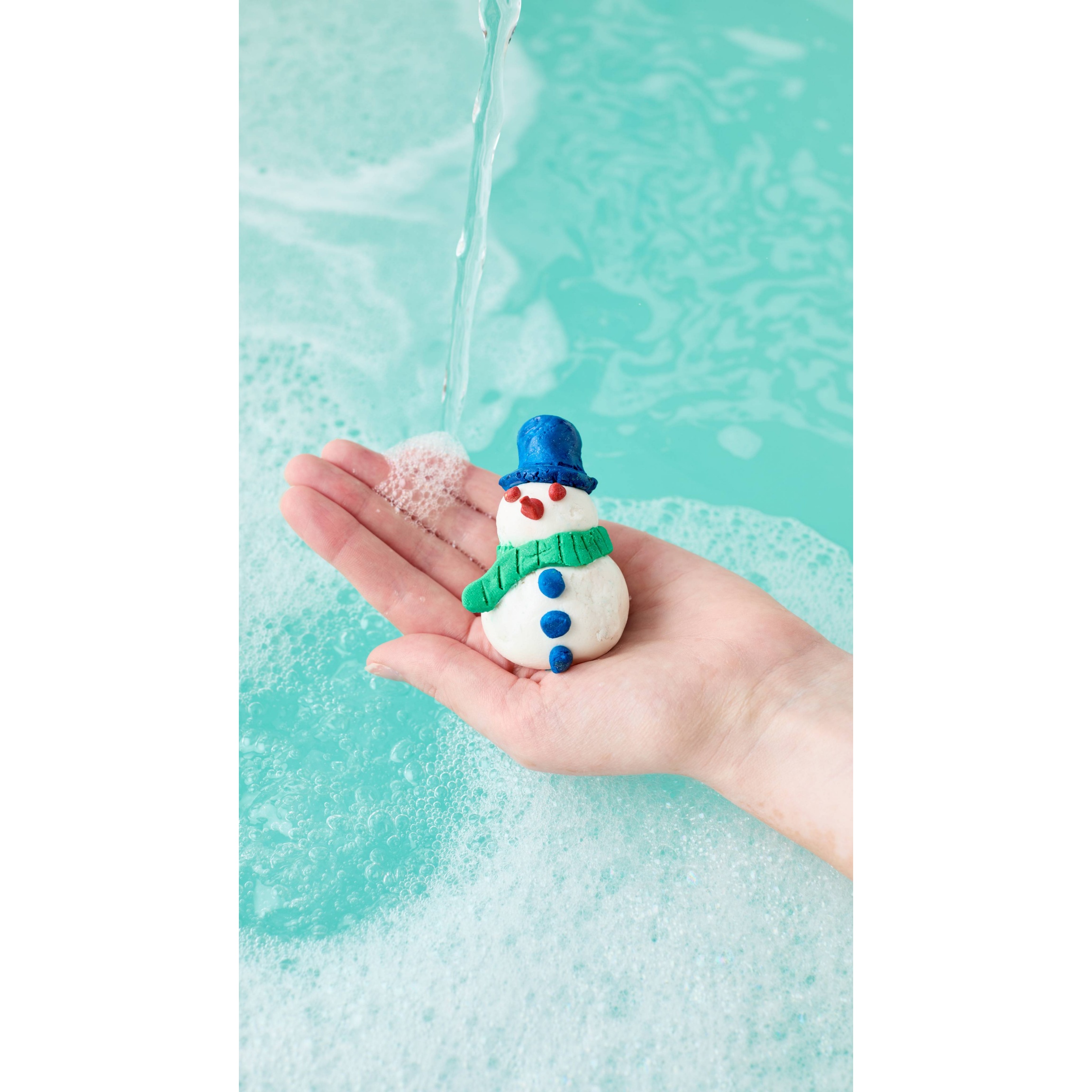 Christmas Lights - Image 2