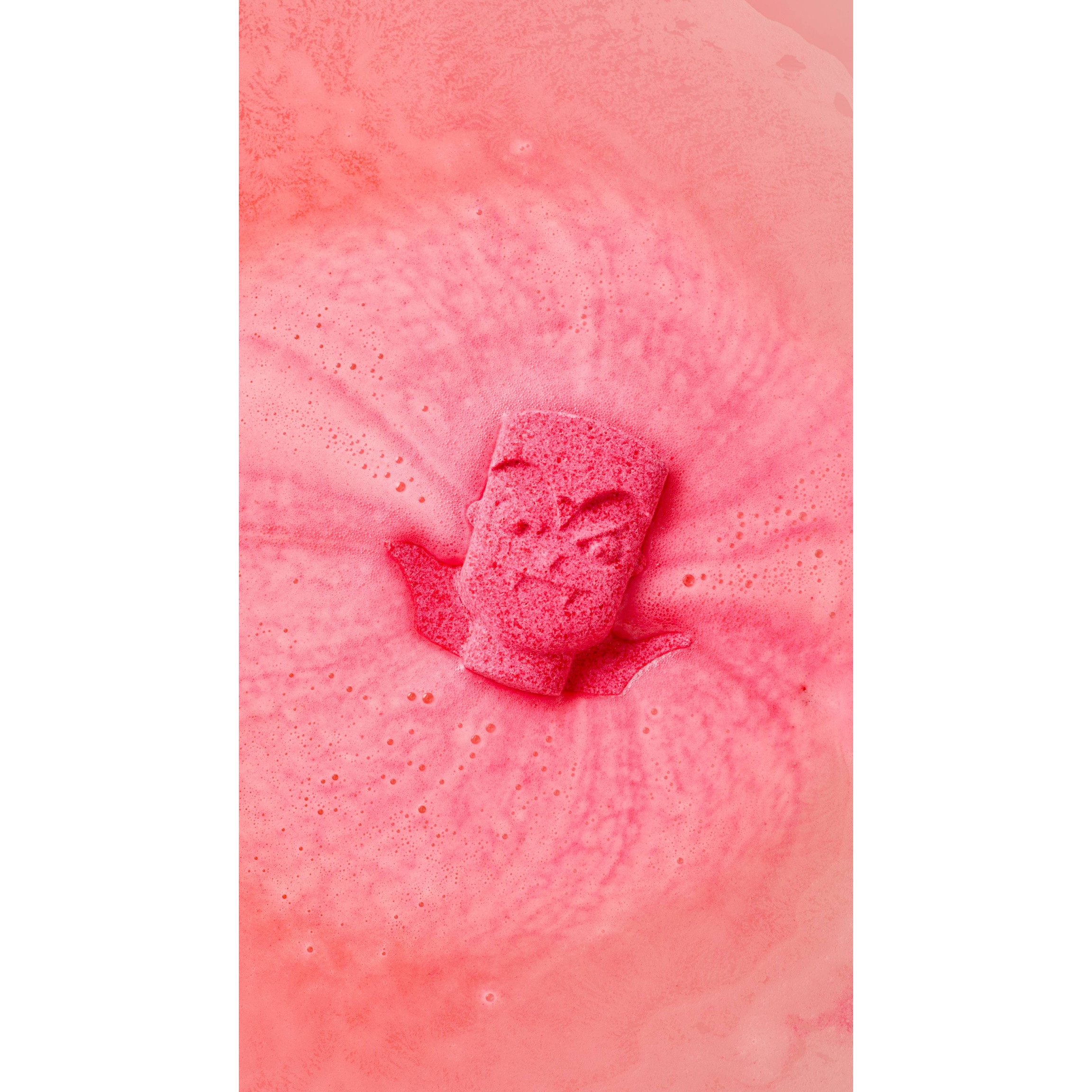 Witch - Monster Mash Head - Image 12