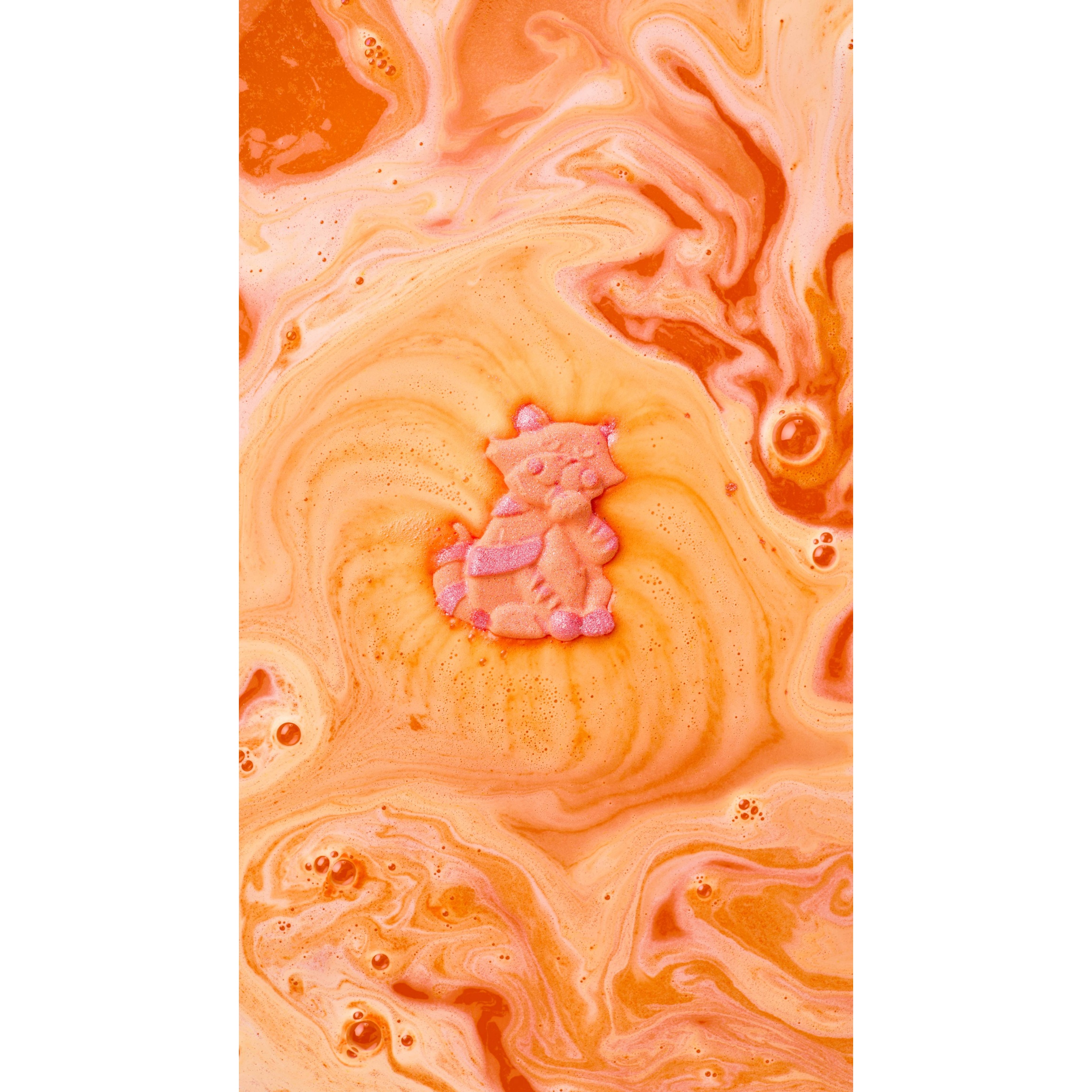 Ginger Tom - Image 2