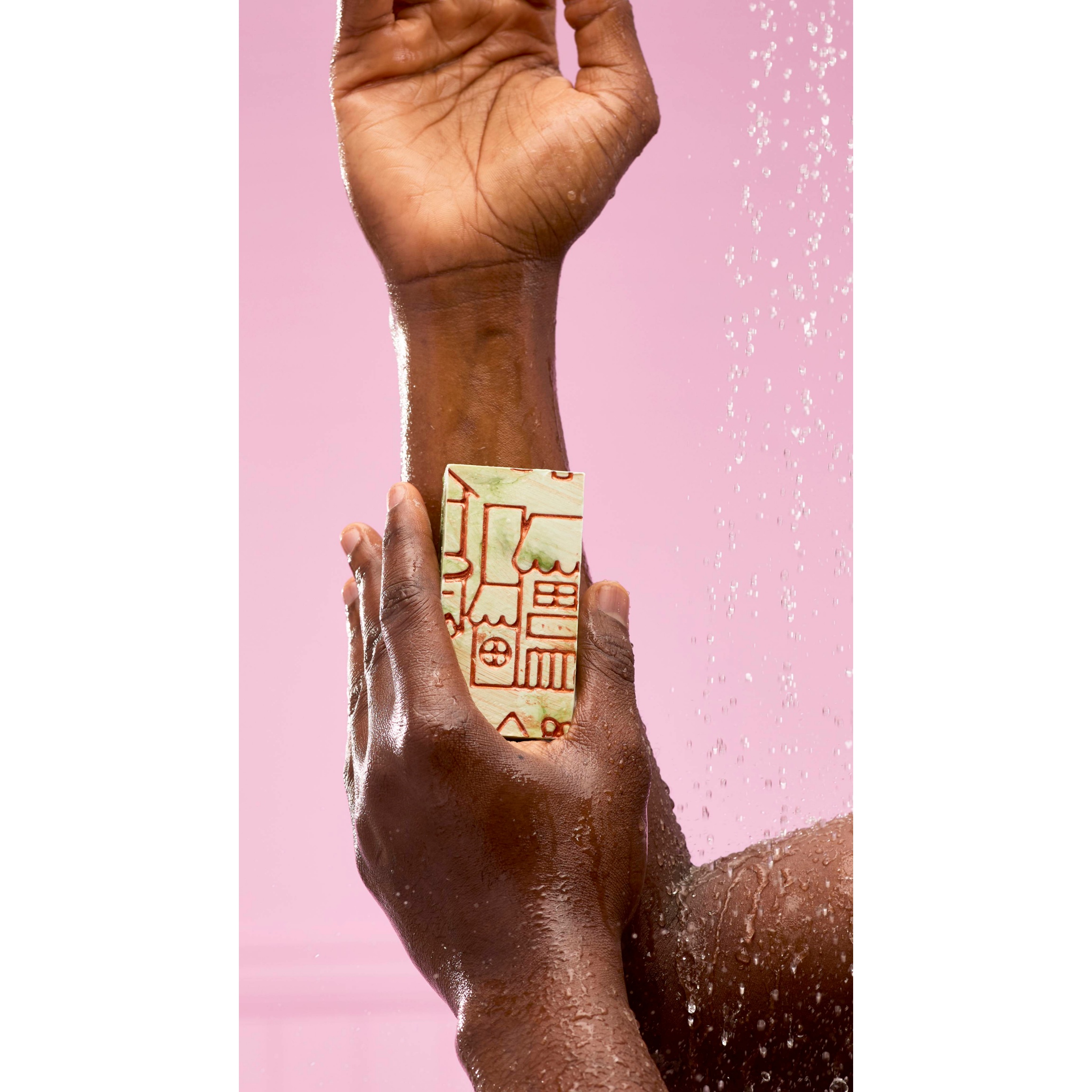 North Pole - Image 2