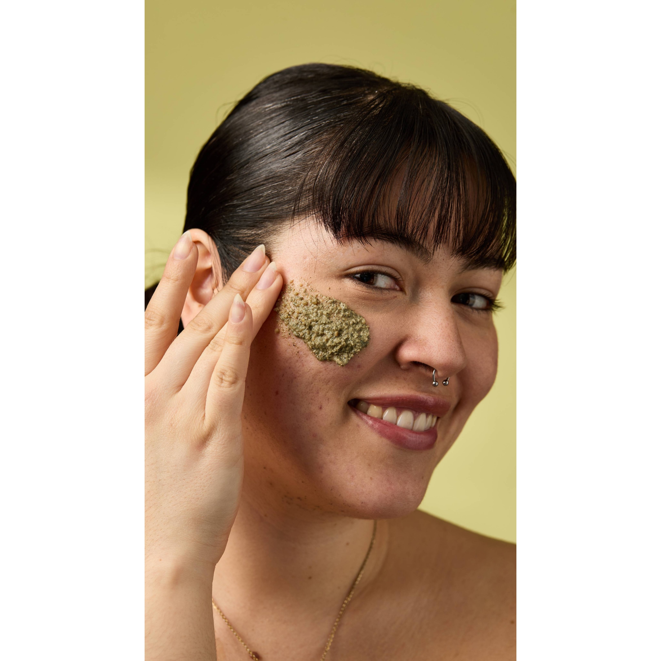 Roll In The Nettles - Image 2