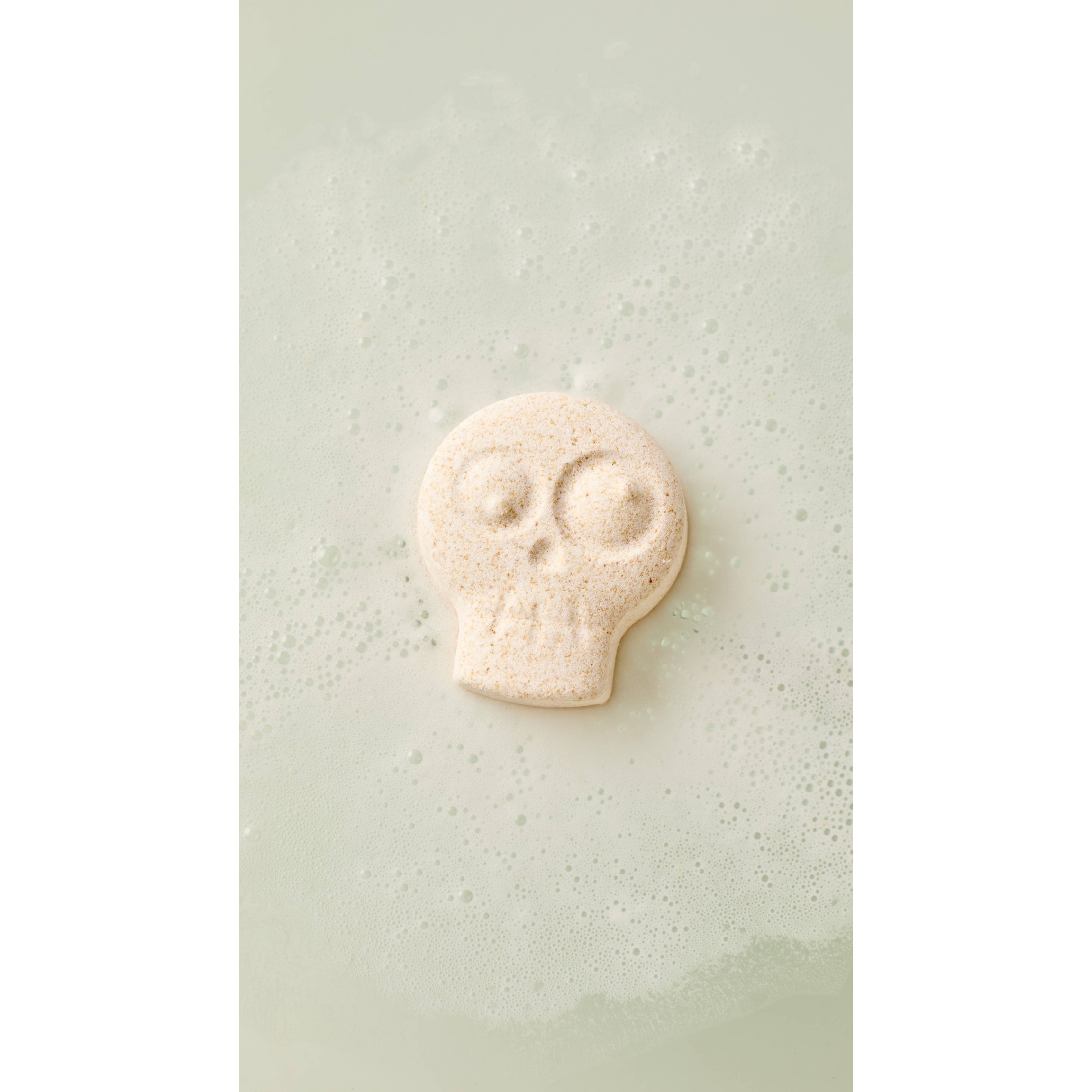 Countdown To Halloween - Image 6