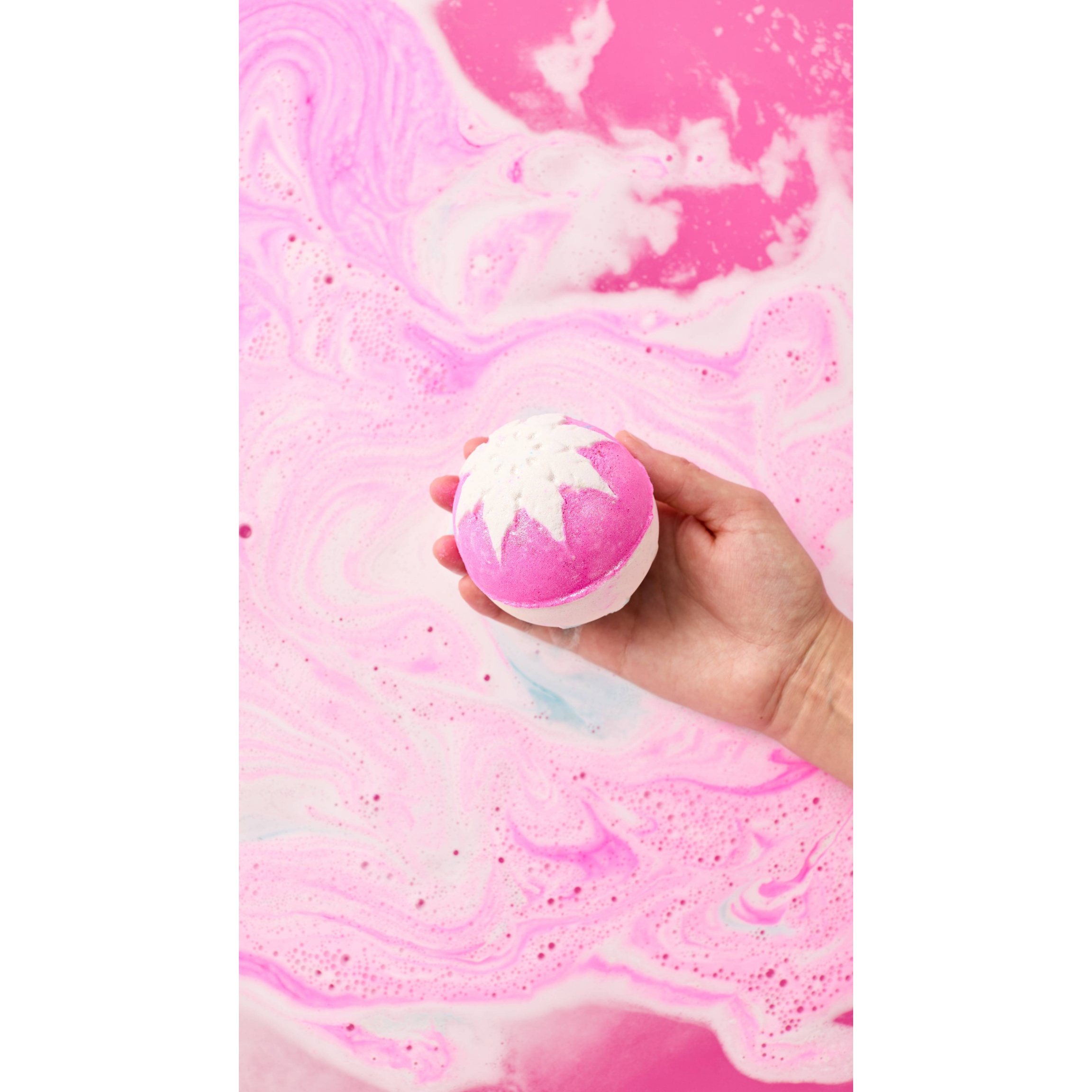 Fairy Magic - Image 5