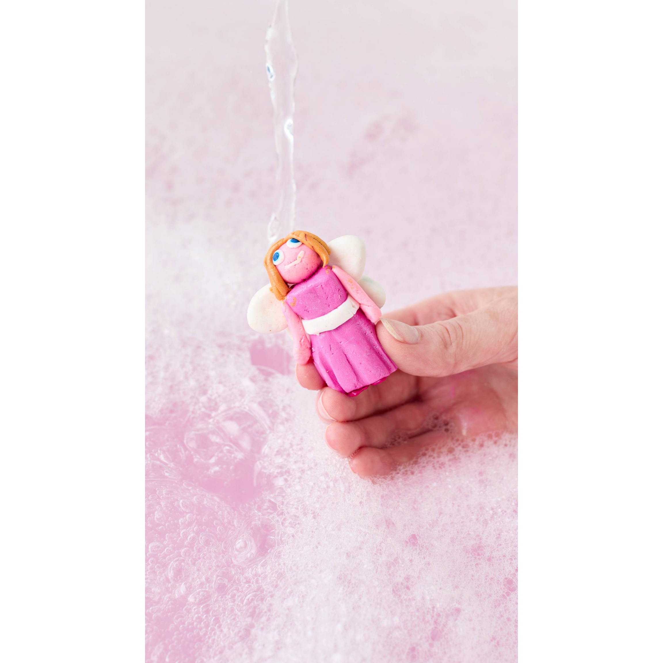 Snow Fairy - Image 2