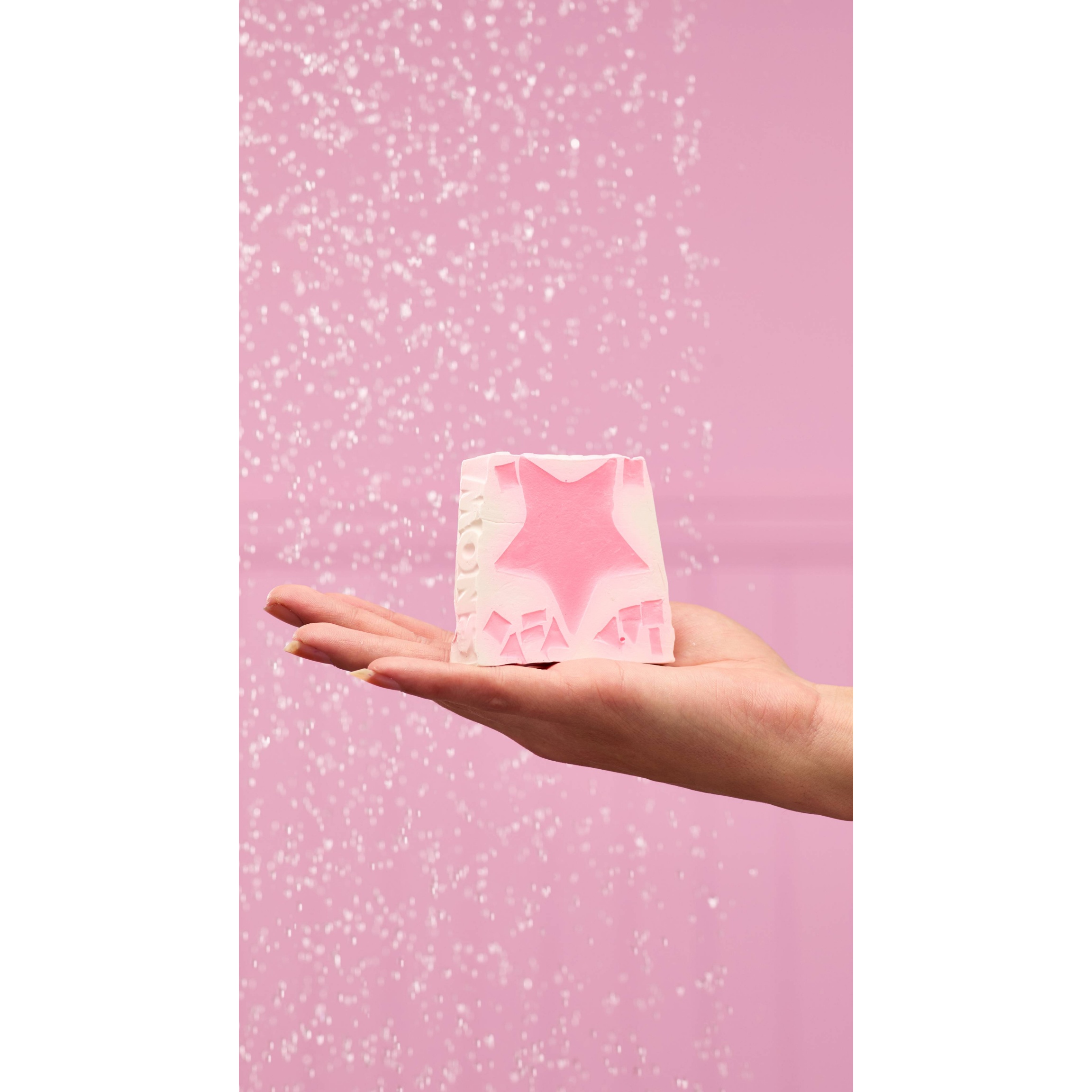 Snow Fairy Star - Image 7