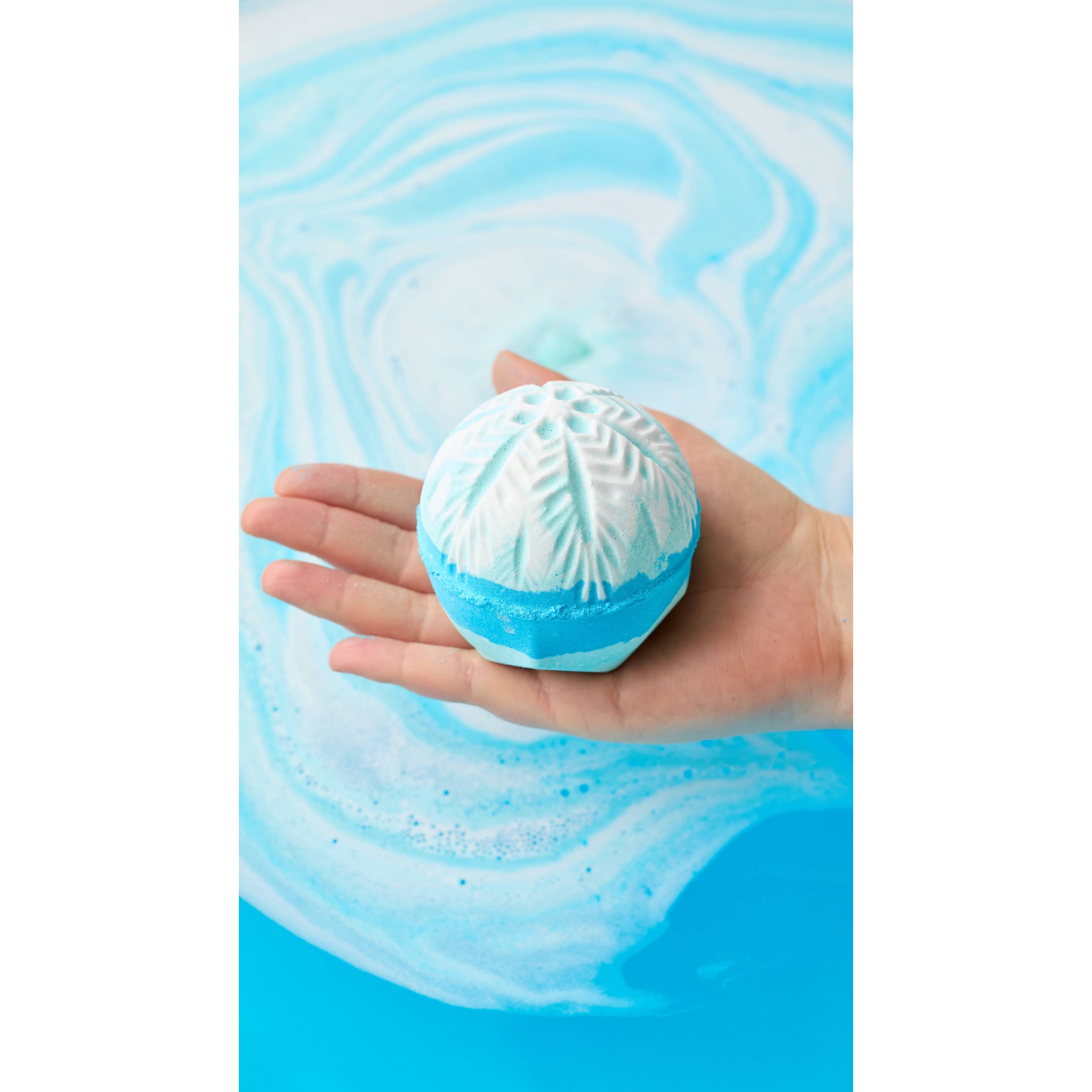 Christmas Bathtime Favourites - Image 5