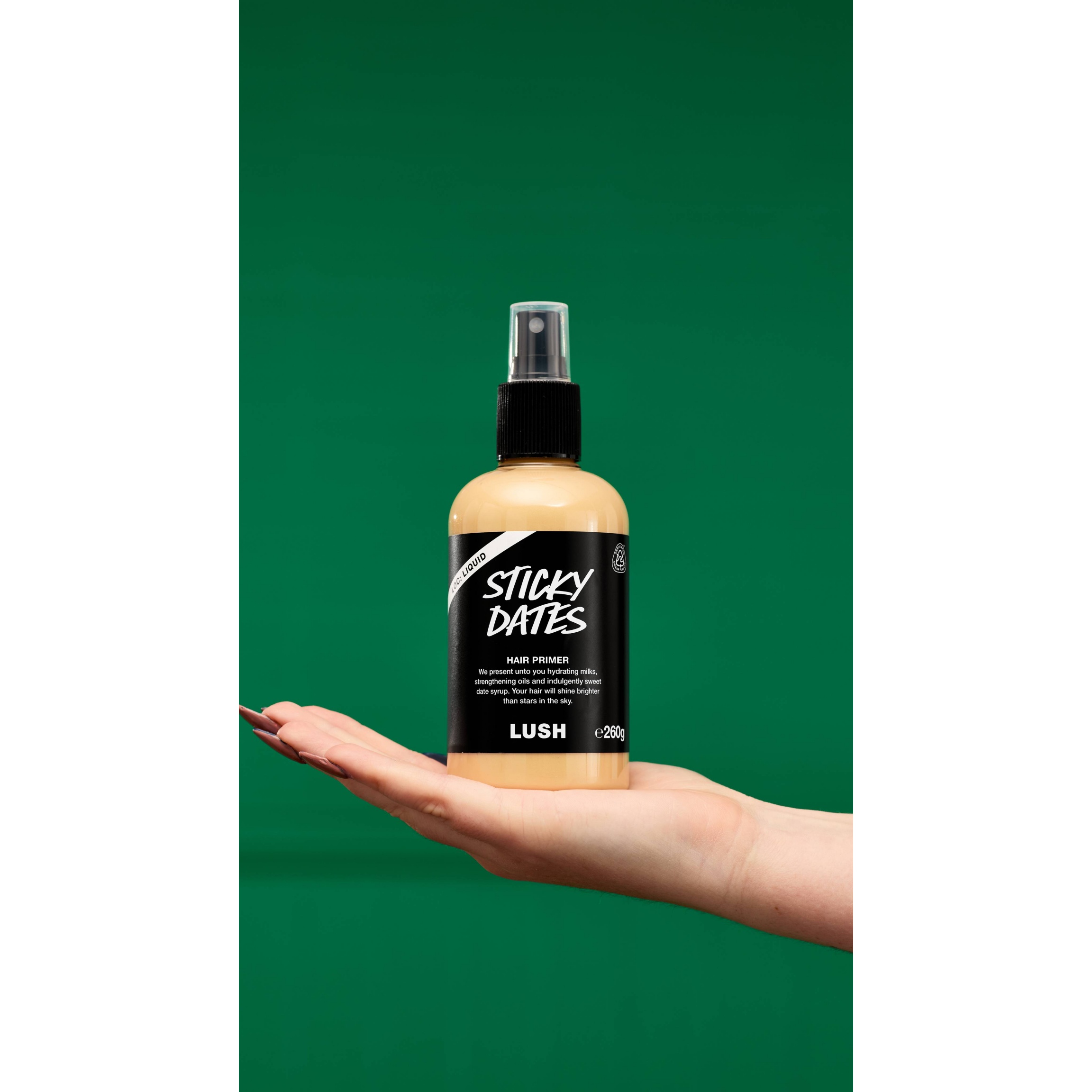 Sticky Dates - Image 4