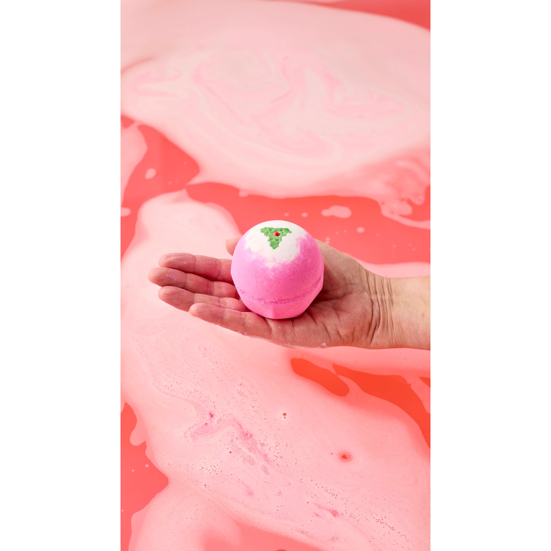 Sweet Pudding - Image 2