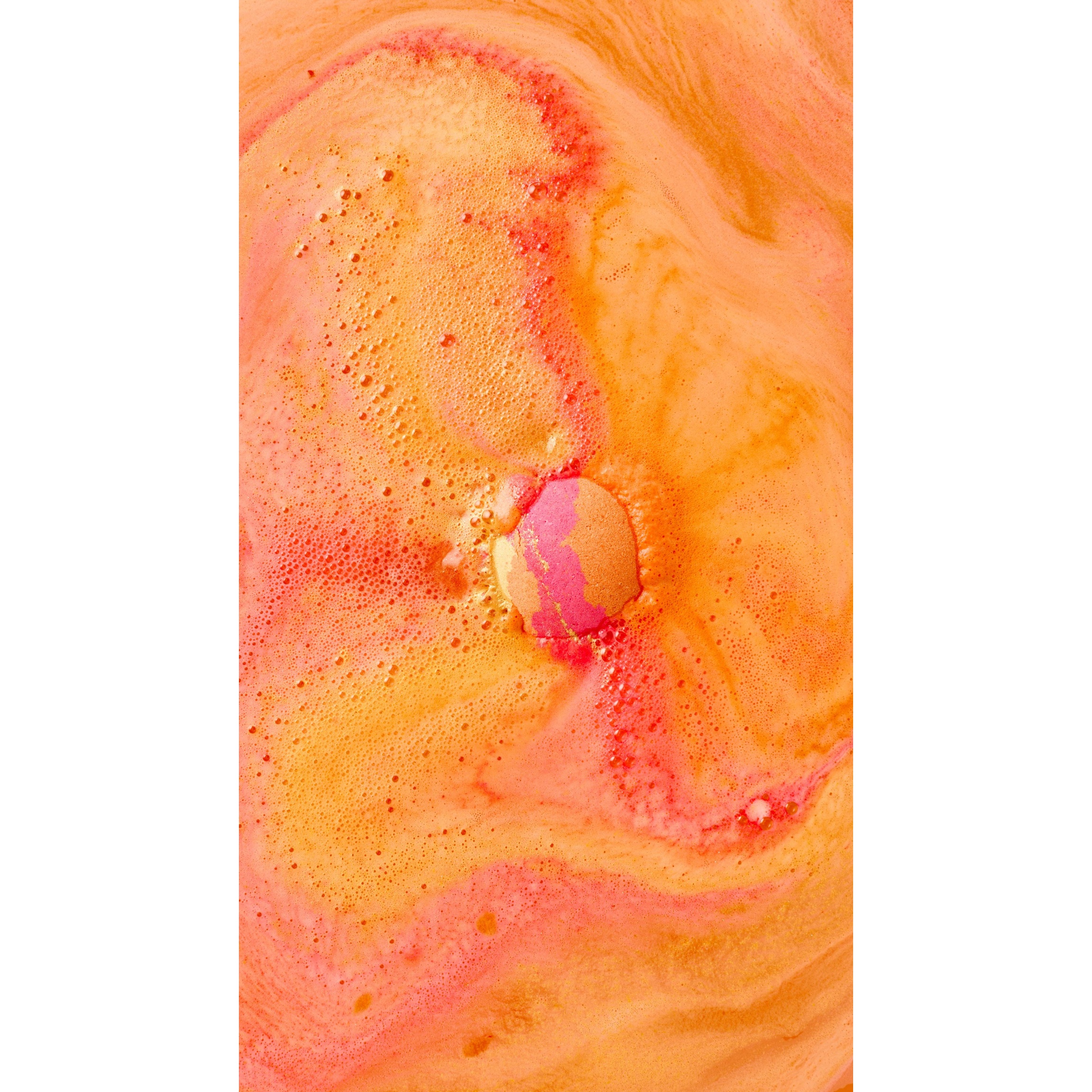 Countdown To Halloween - Image 4