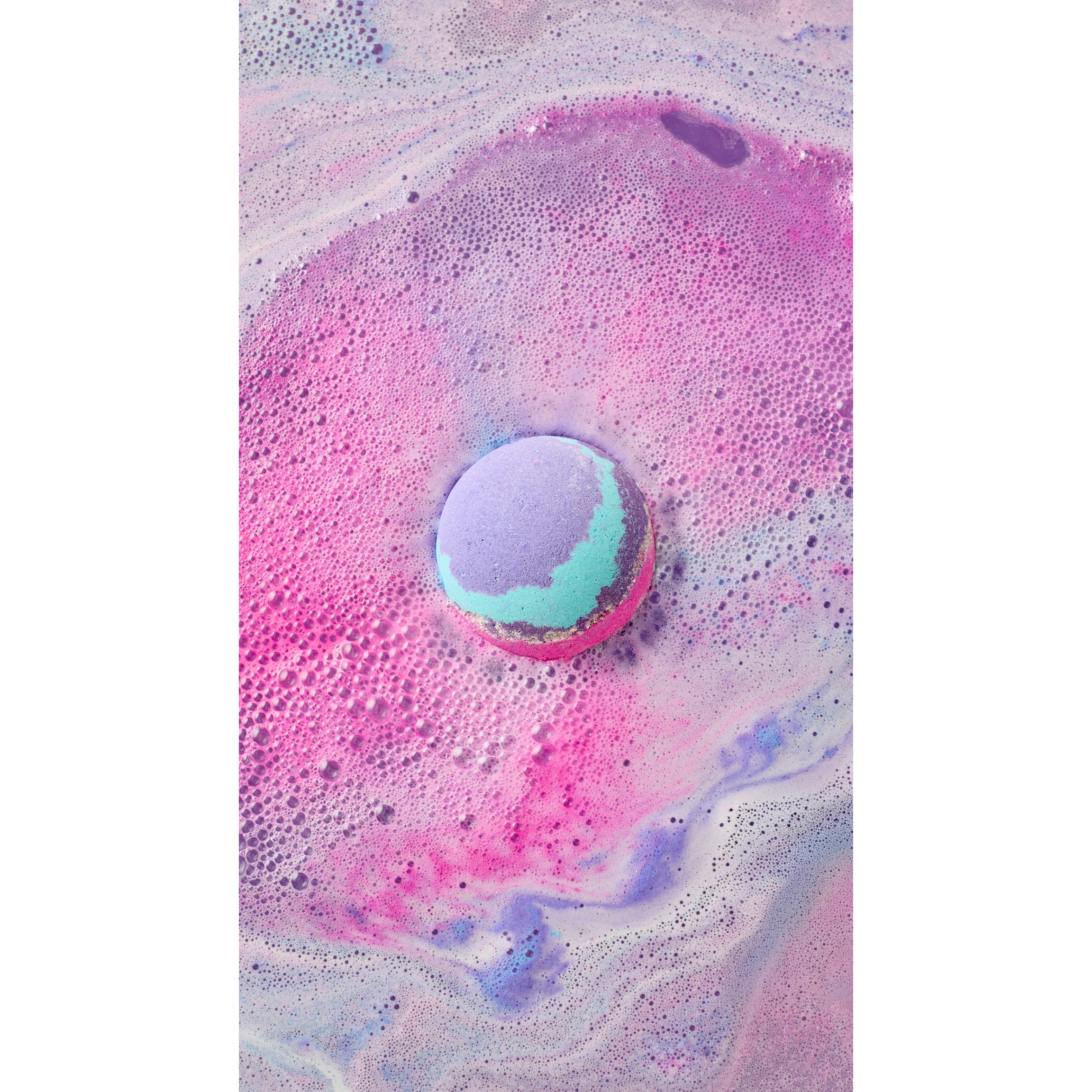 The Magician - Image 2