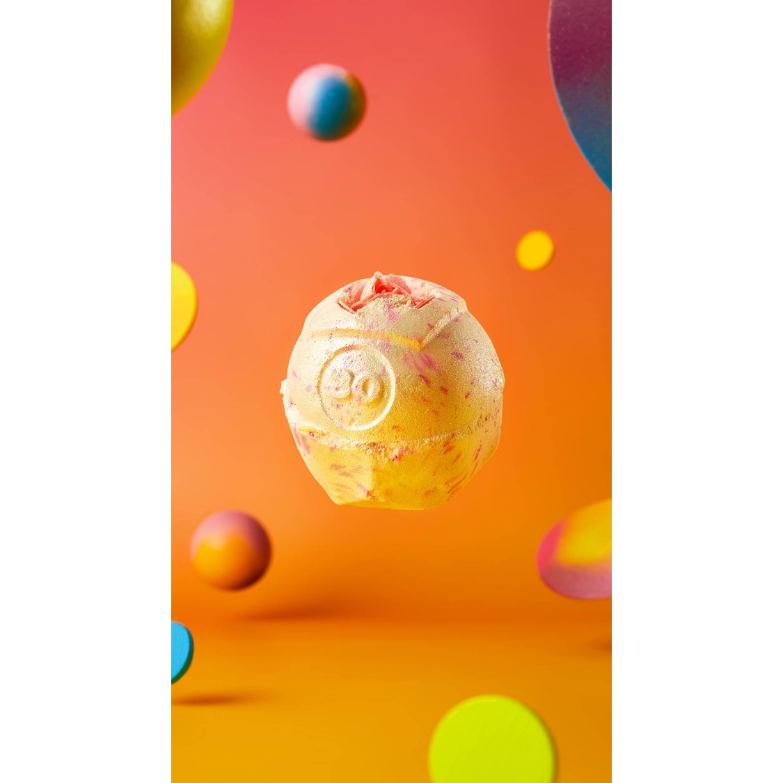 Wedding Bomb - Image 2