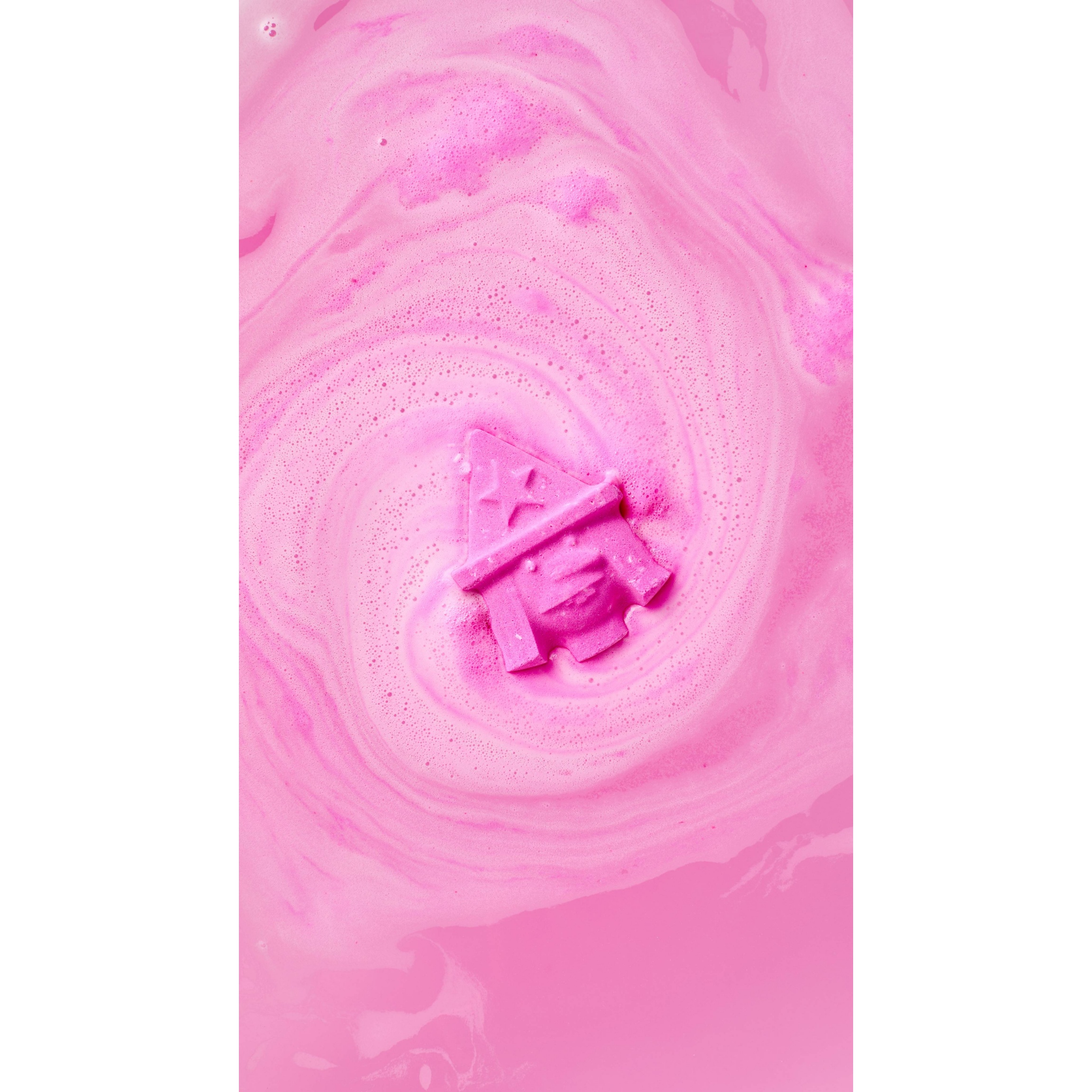 Witch - Monster Mash Head - Image 2