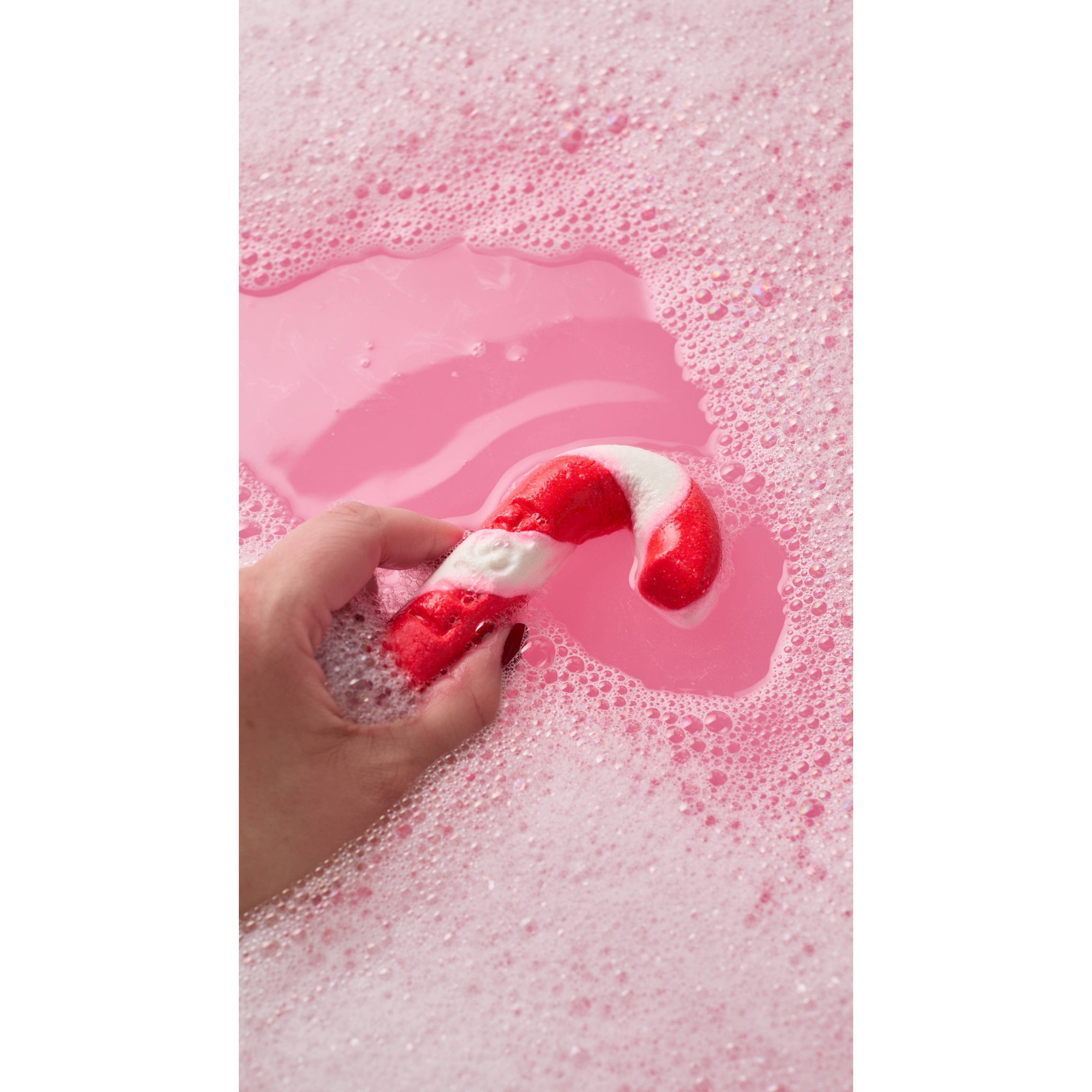 Candy Cane - Image 3