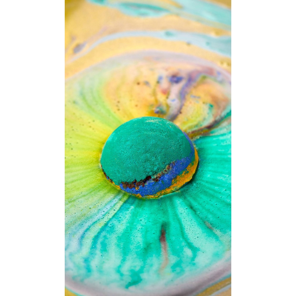 Chelsea Morning - Image 3