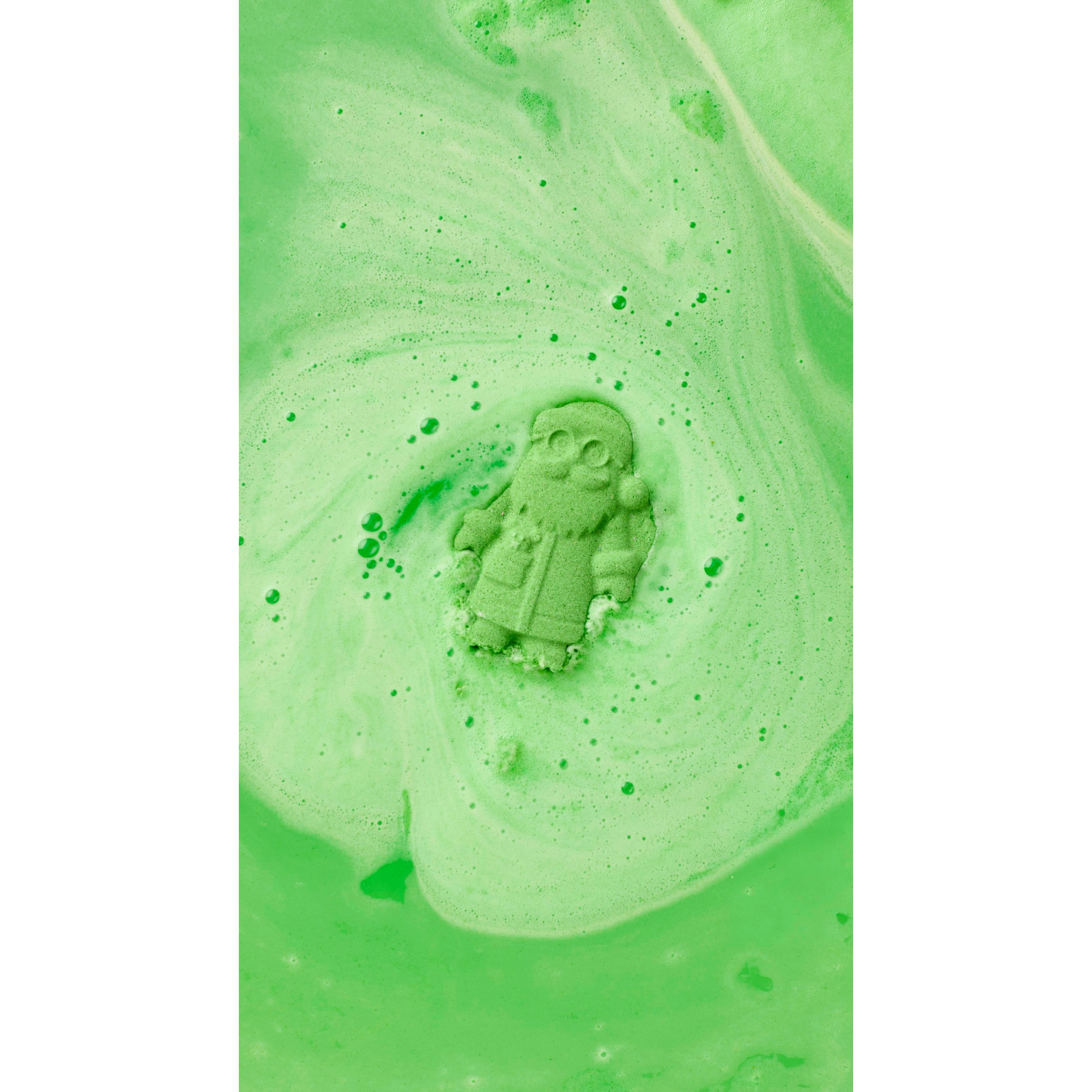 Father Christmas - Image 3