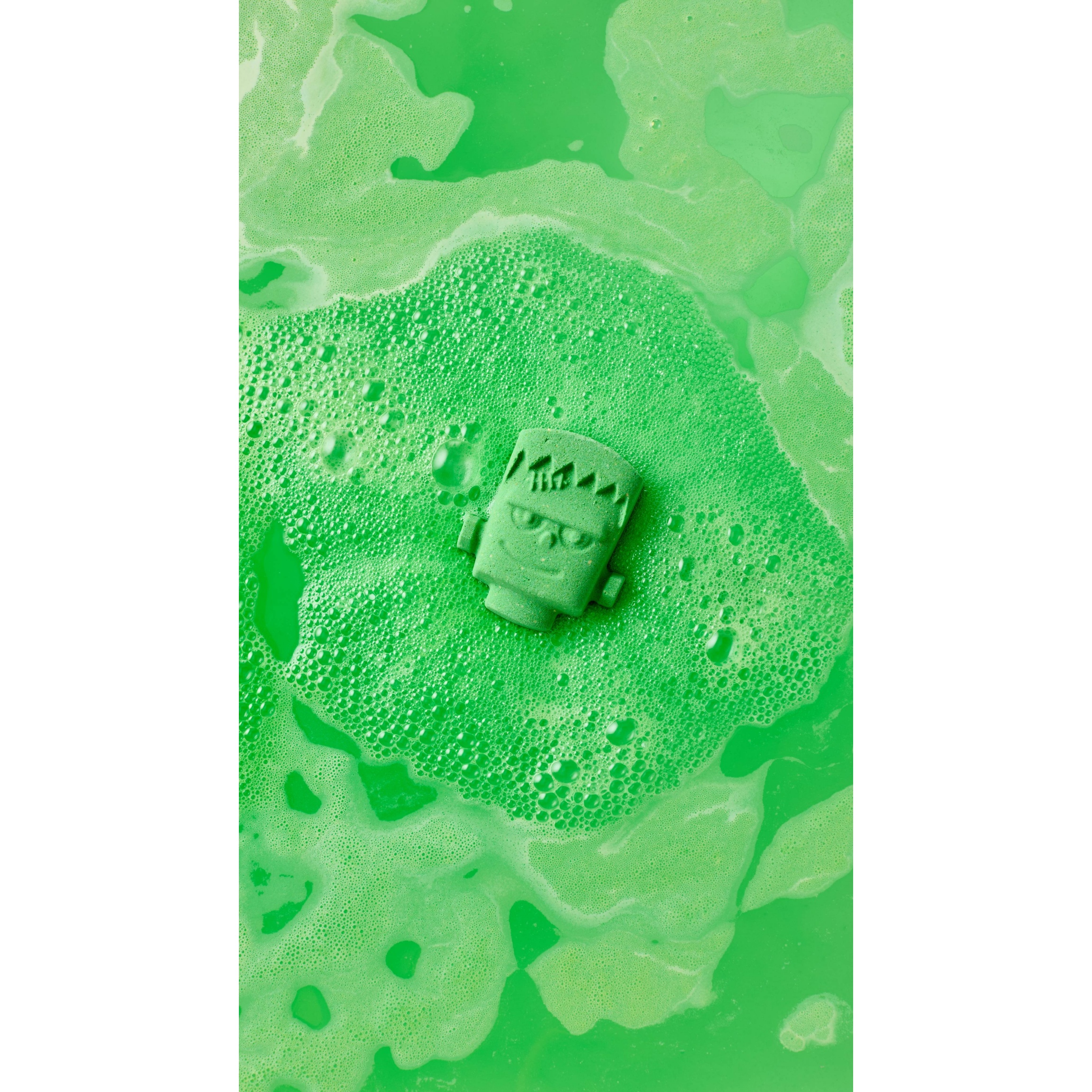 Witch - Monster Mash Head - Image 22