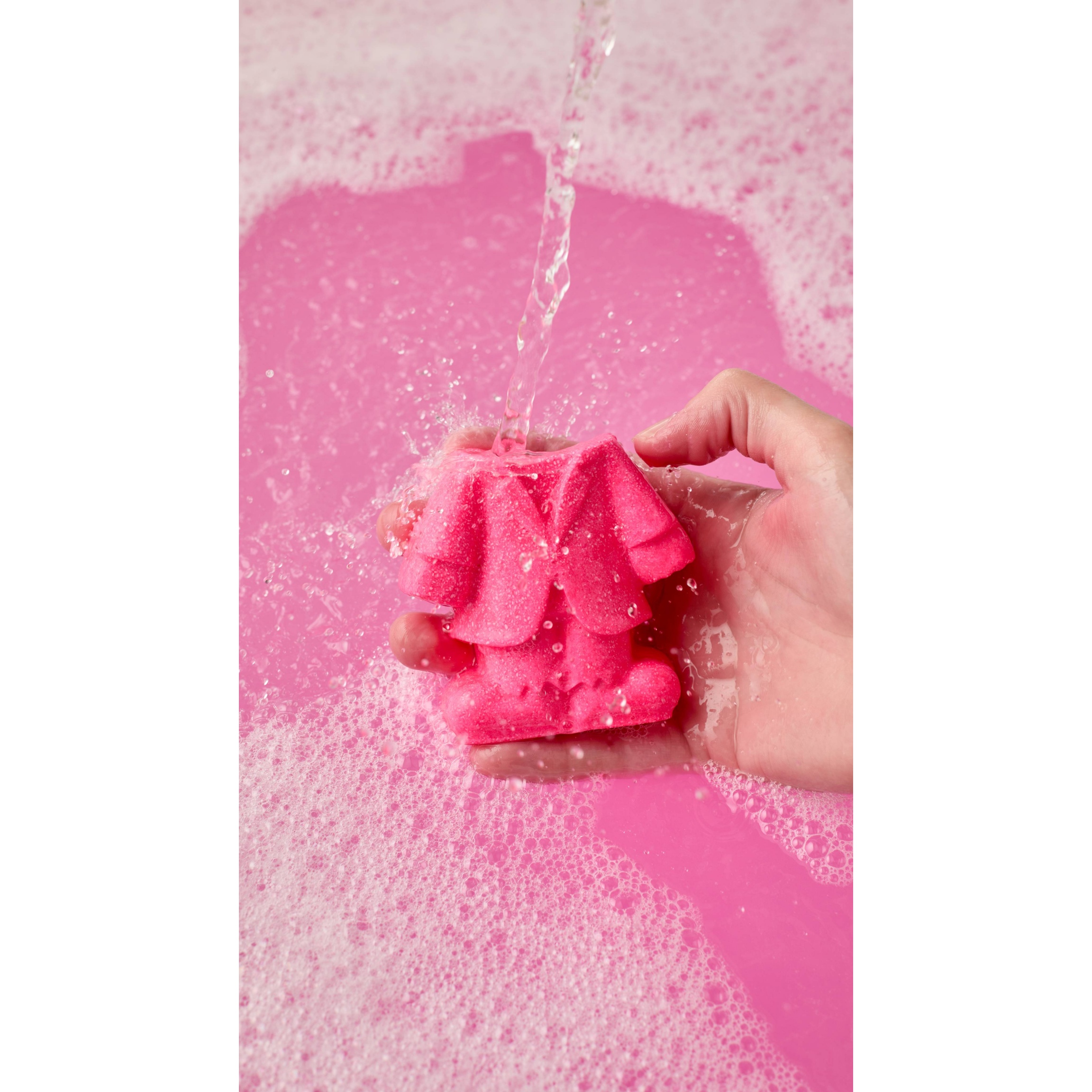 Witch - Monster Mash Head - Image 16