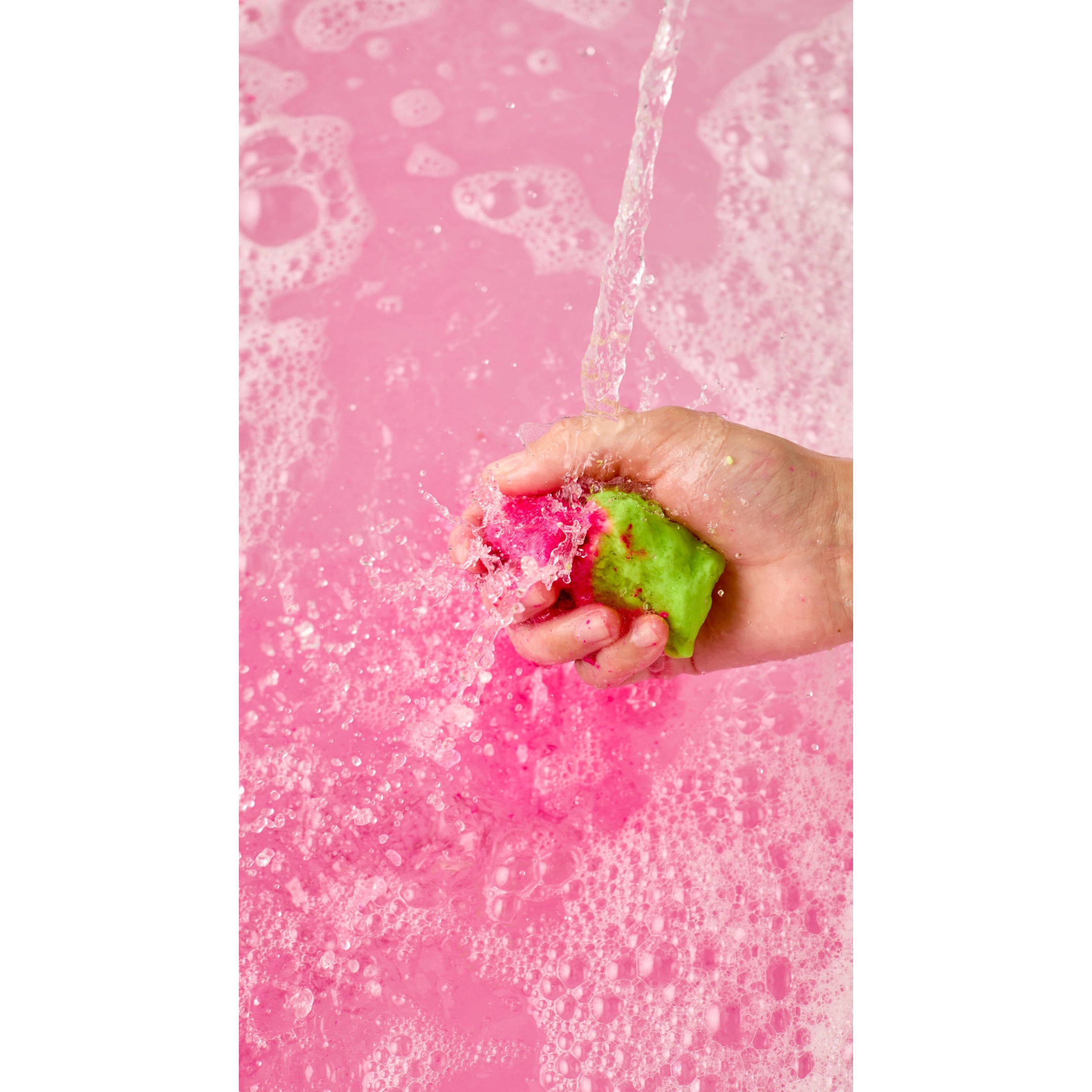 Invaders From Mars - Image 3