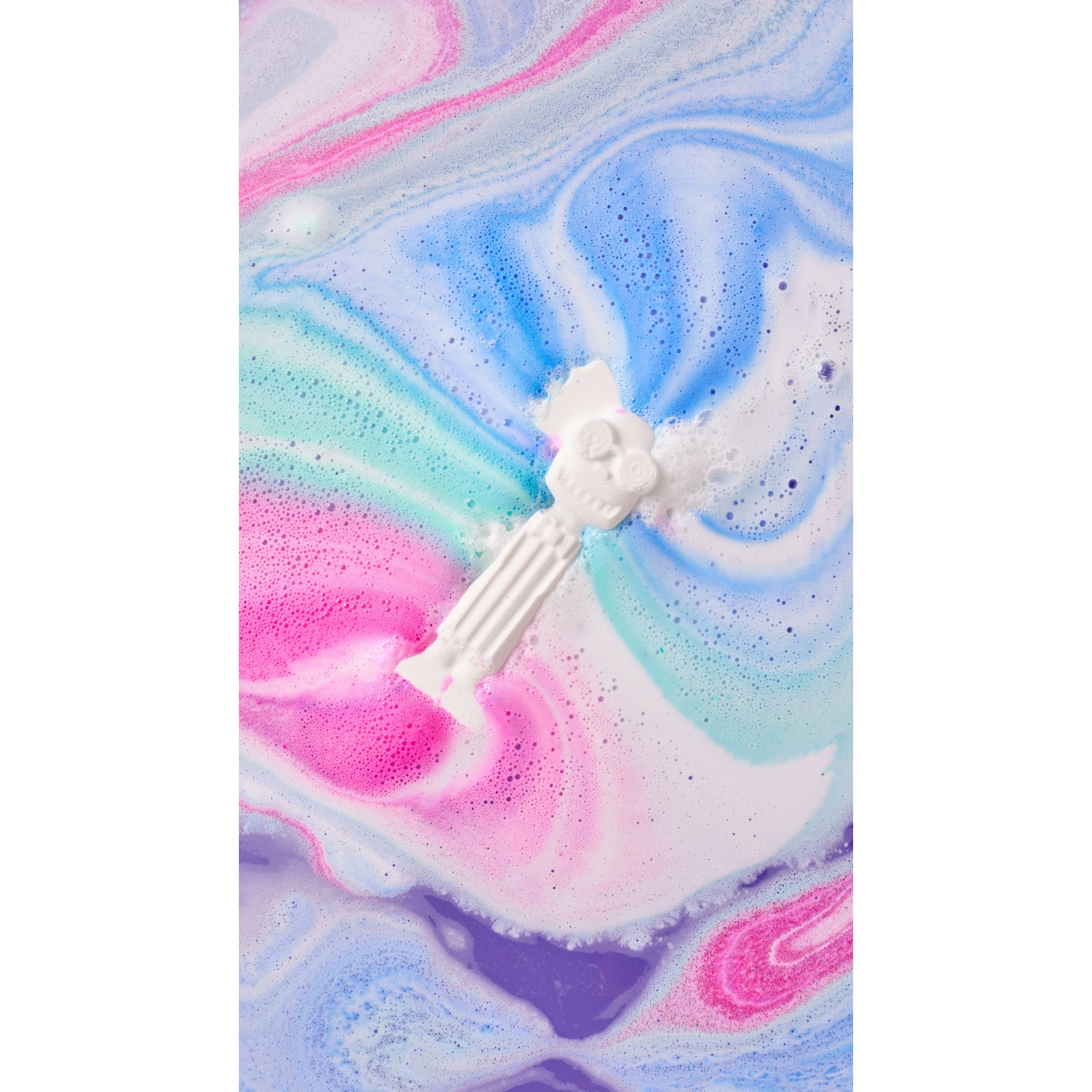 Mad Scientist - Image 3