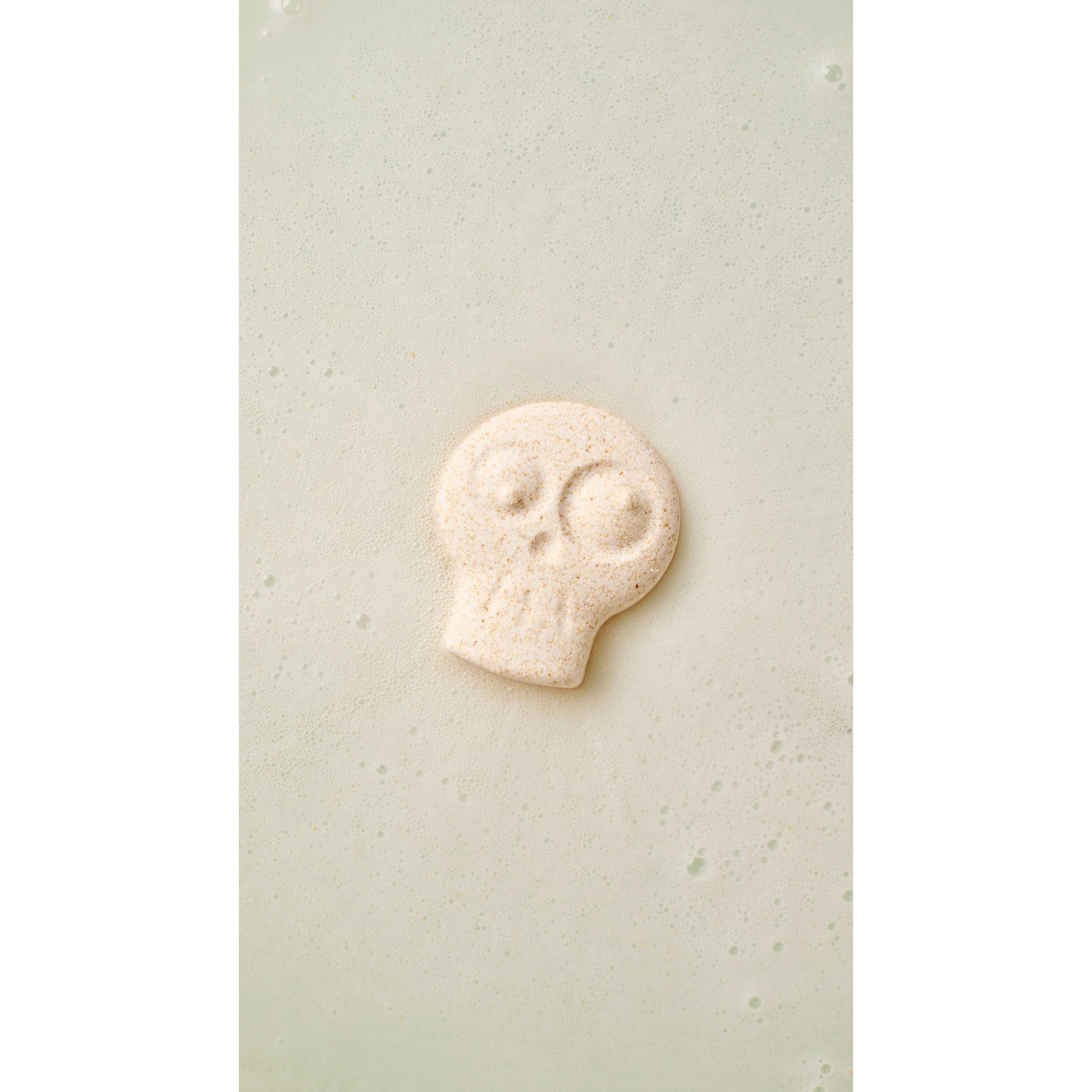 Witch - Monster Mash Head - Image 33