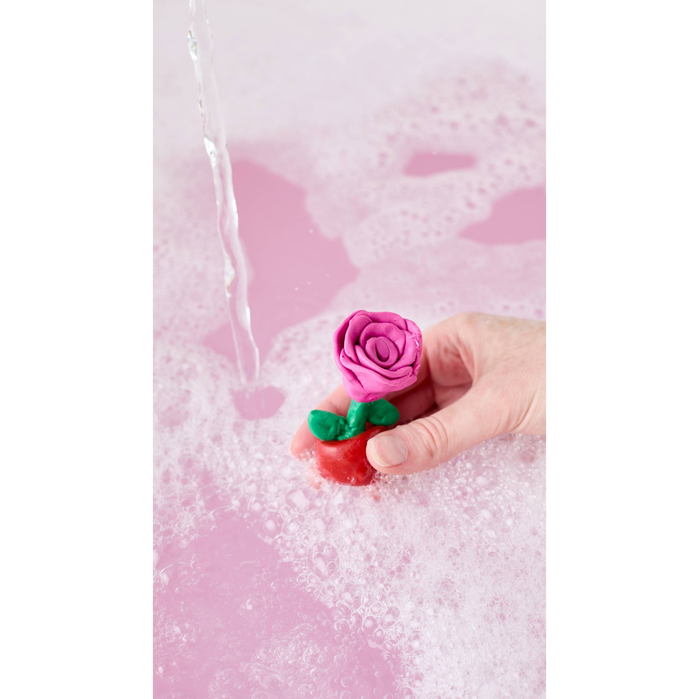 Snow Fairy - Image 3