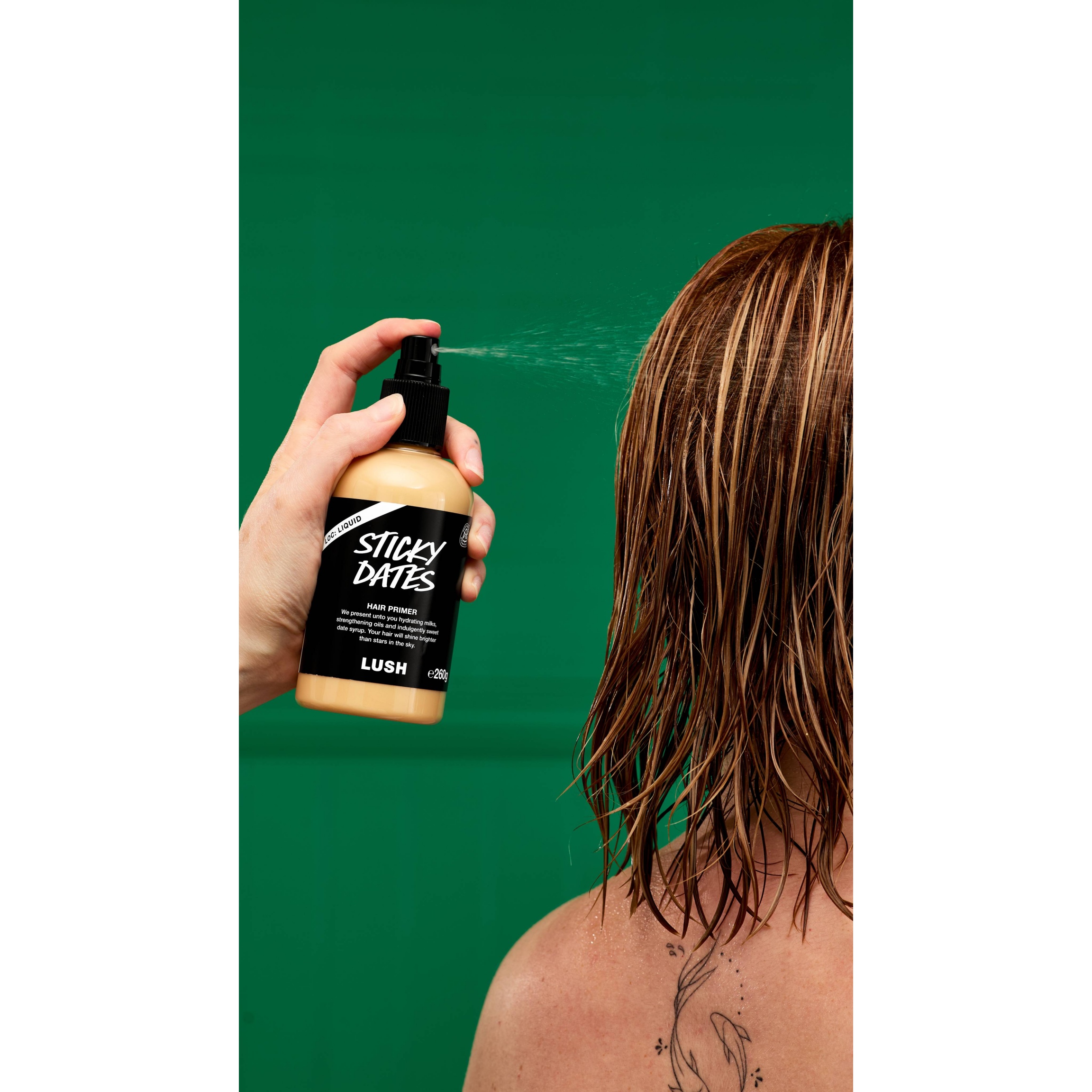 Sticky Dates - Image 3