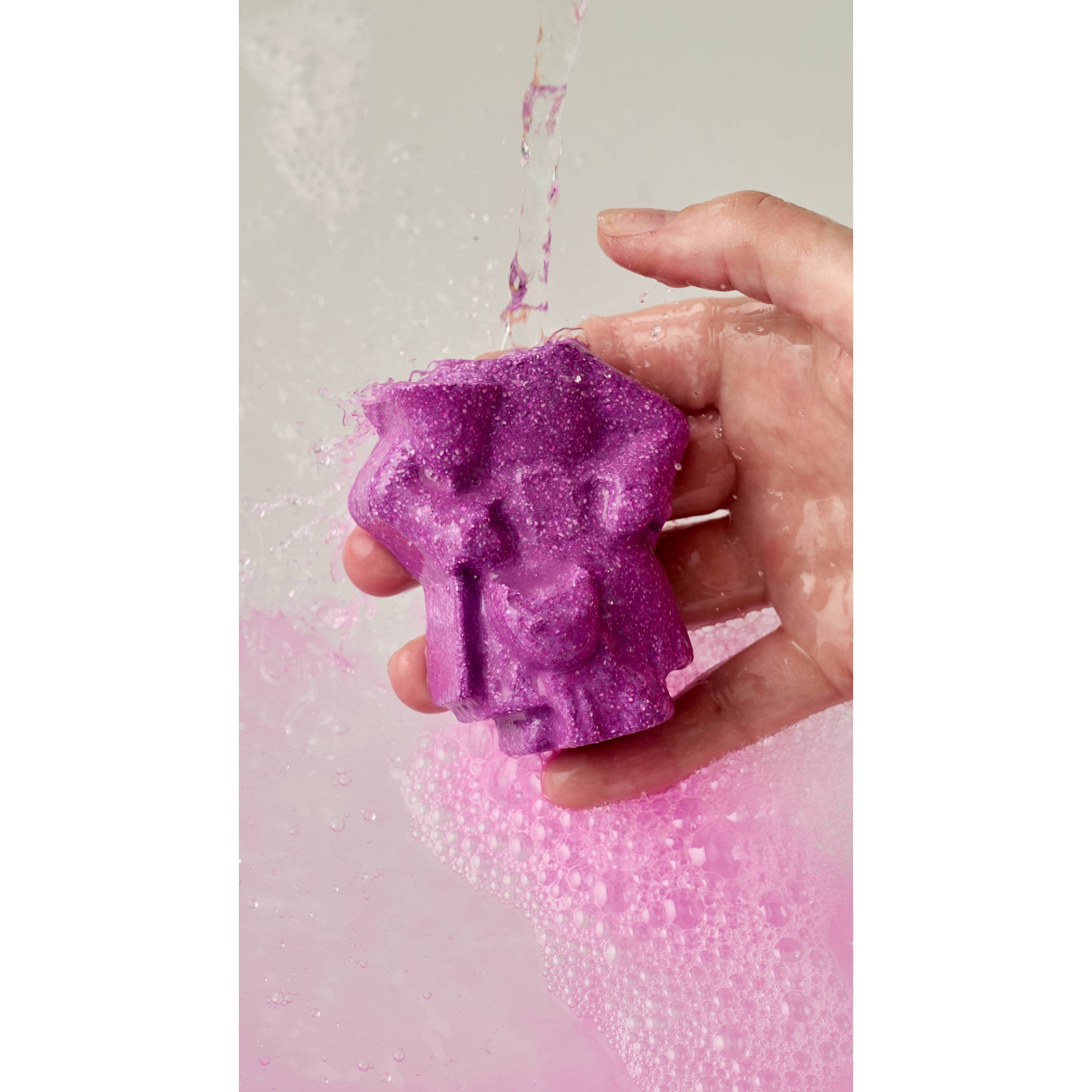 Witch - Monster Mash Head - Image 36