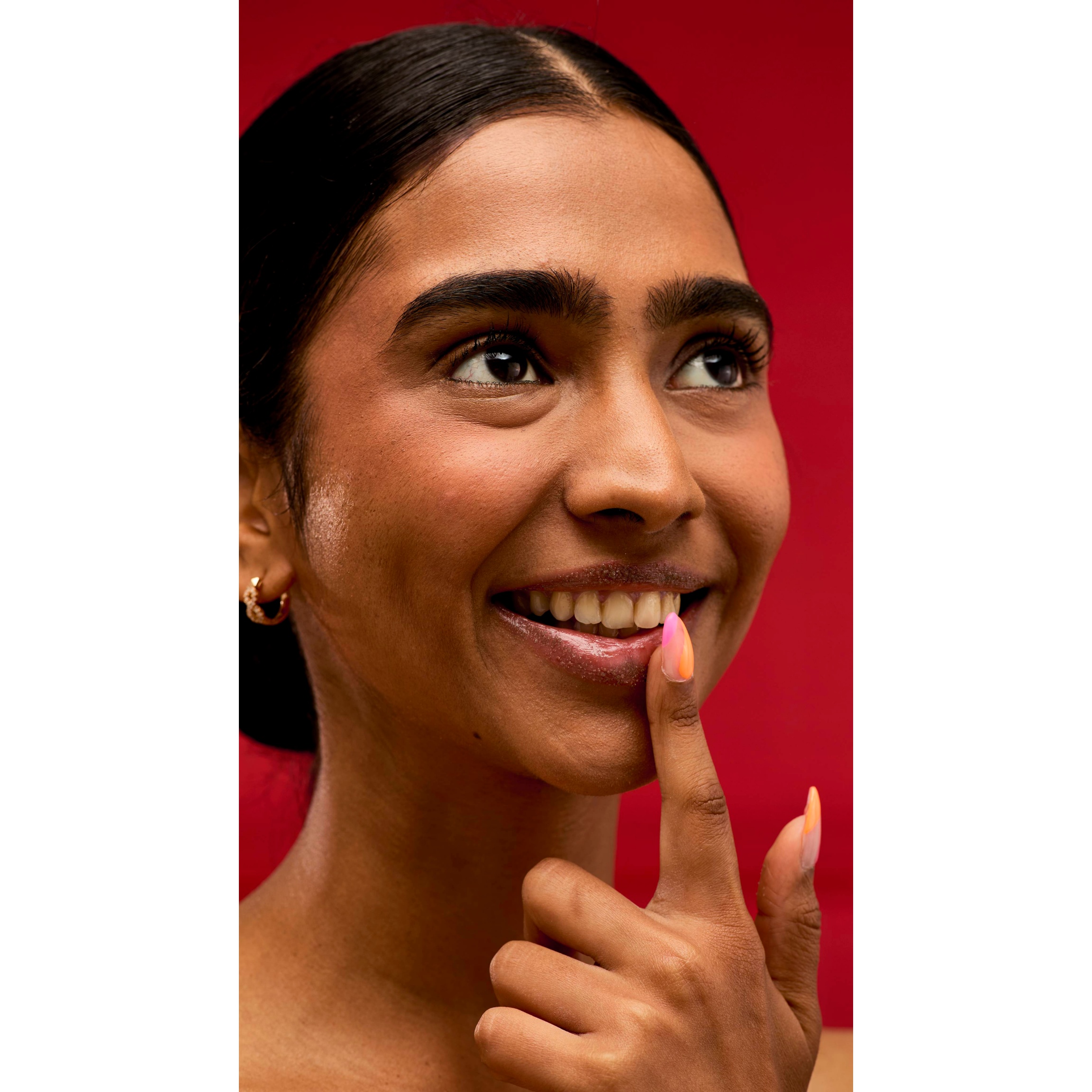 After Dinner Mint - Image 4