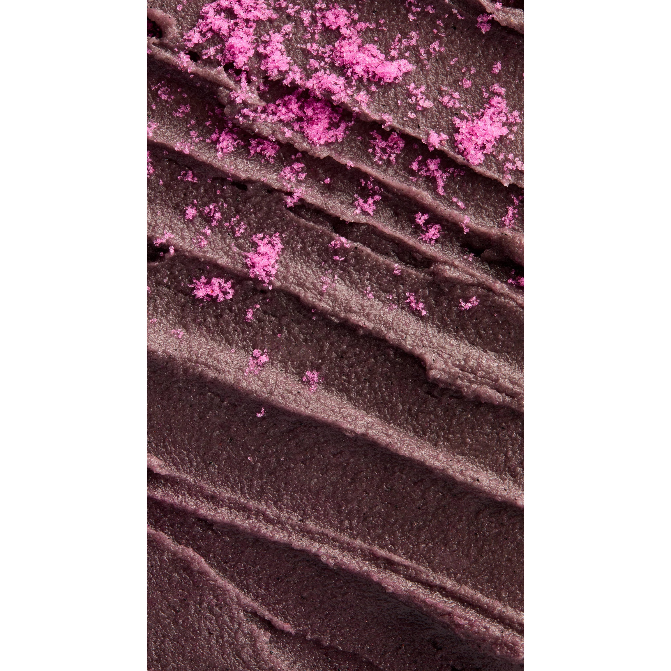 Bright and Beautiful - Image 4